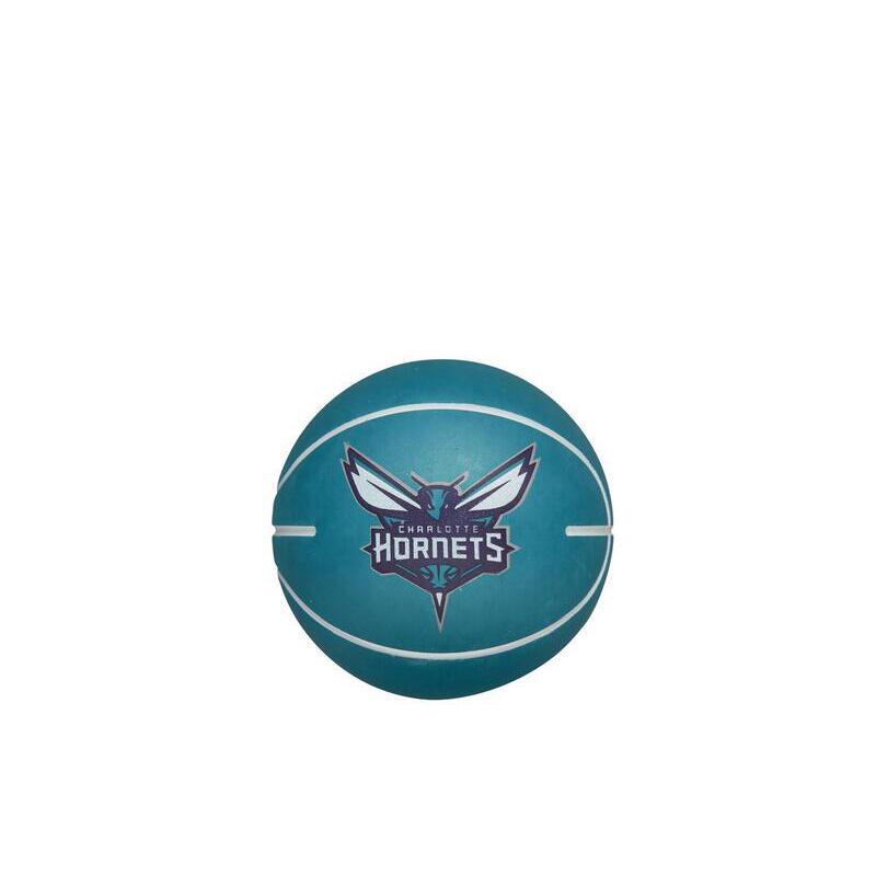 product/w/t/wtb1100ca_0.jpg