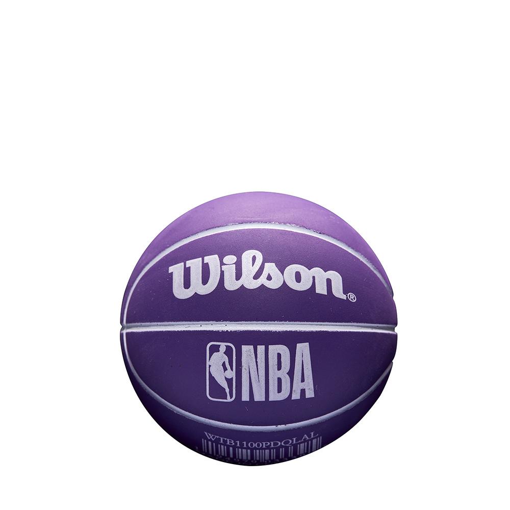product/w/t/wtb1100ll_2.jpg