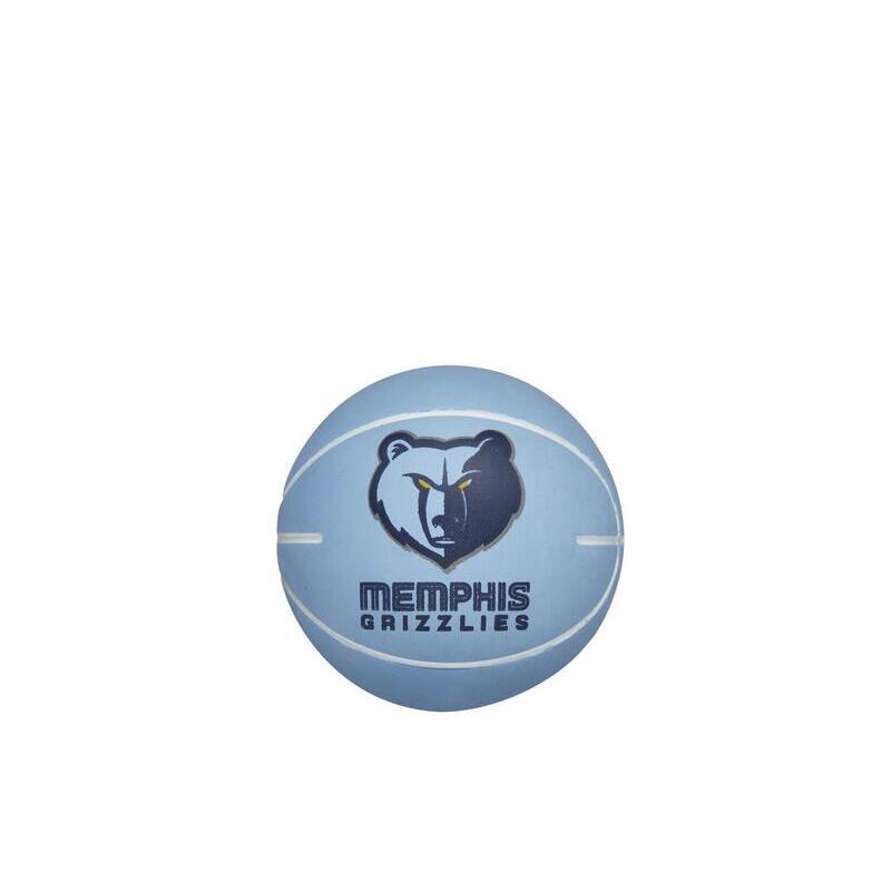 product/w/t/wtb1100me_0.jpg
