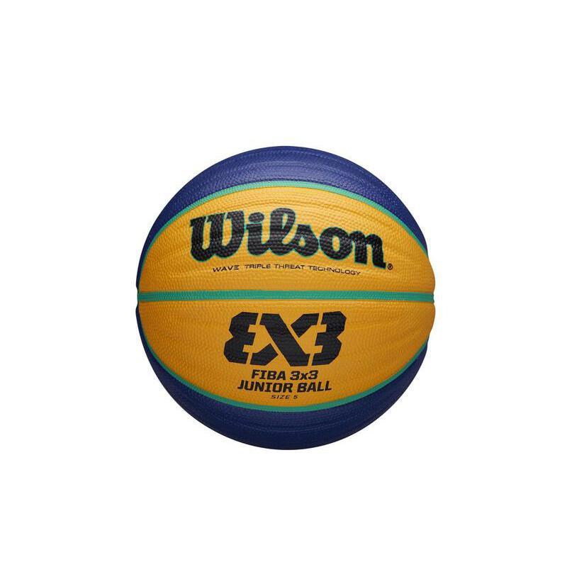 product/w/t/wtb1133xb__0.jpg