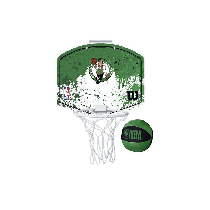 product/w/t/wtb1302bo_0.jpg