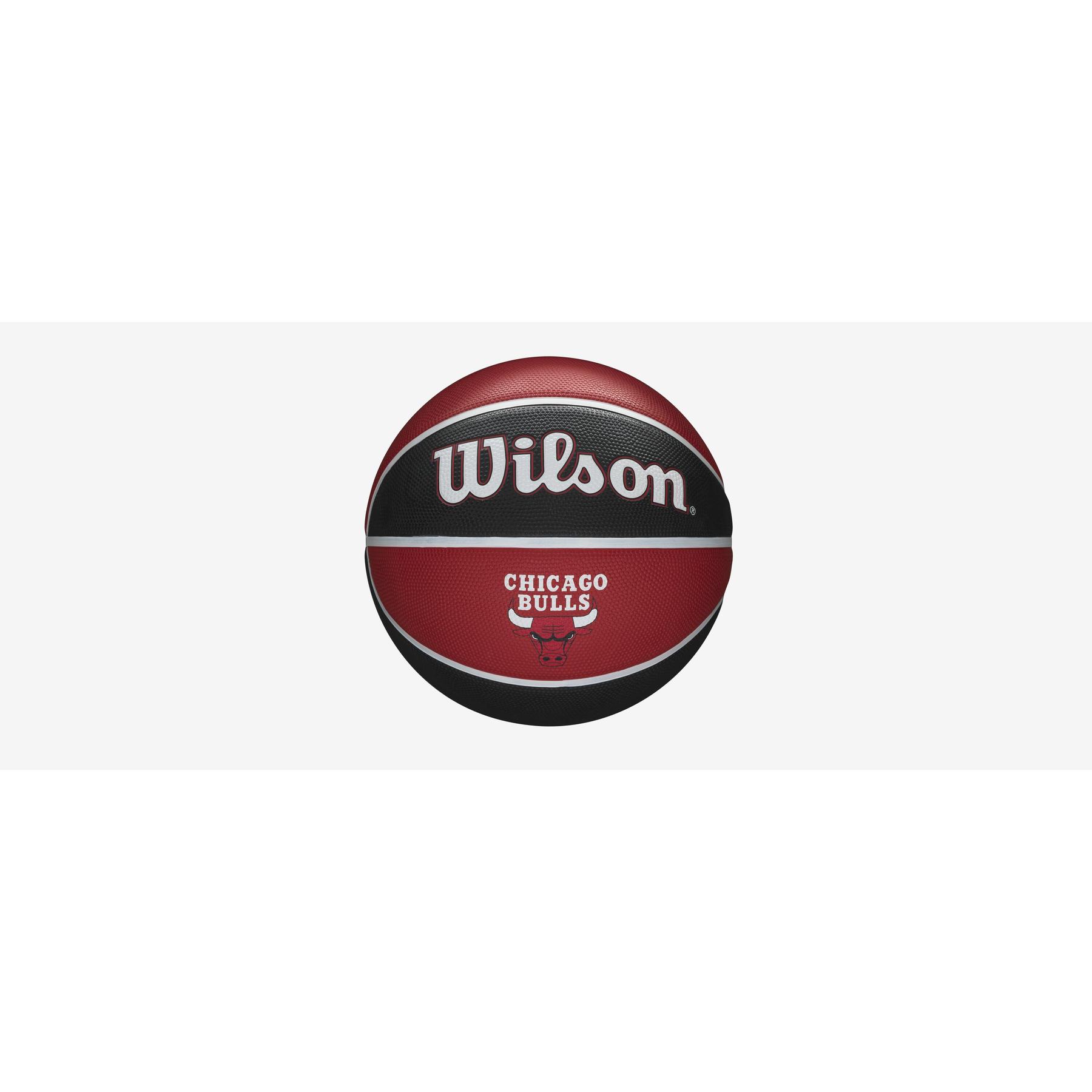product/w/t/wtb13xbch_1.jpg