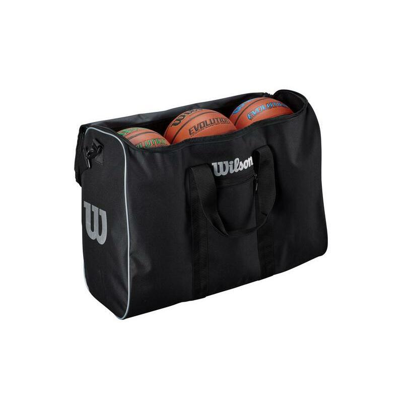 product/w/t/wtb201960__1.jpg