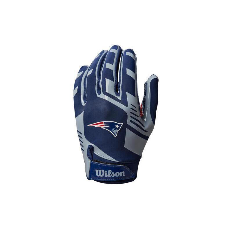 product/w/t/wtf9327ne__0.jpg