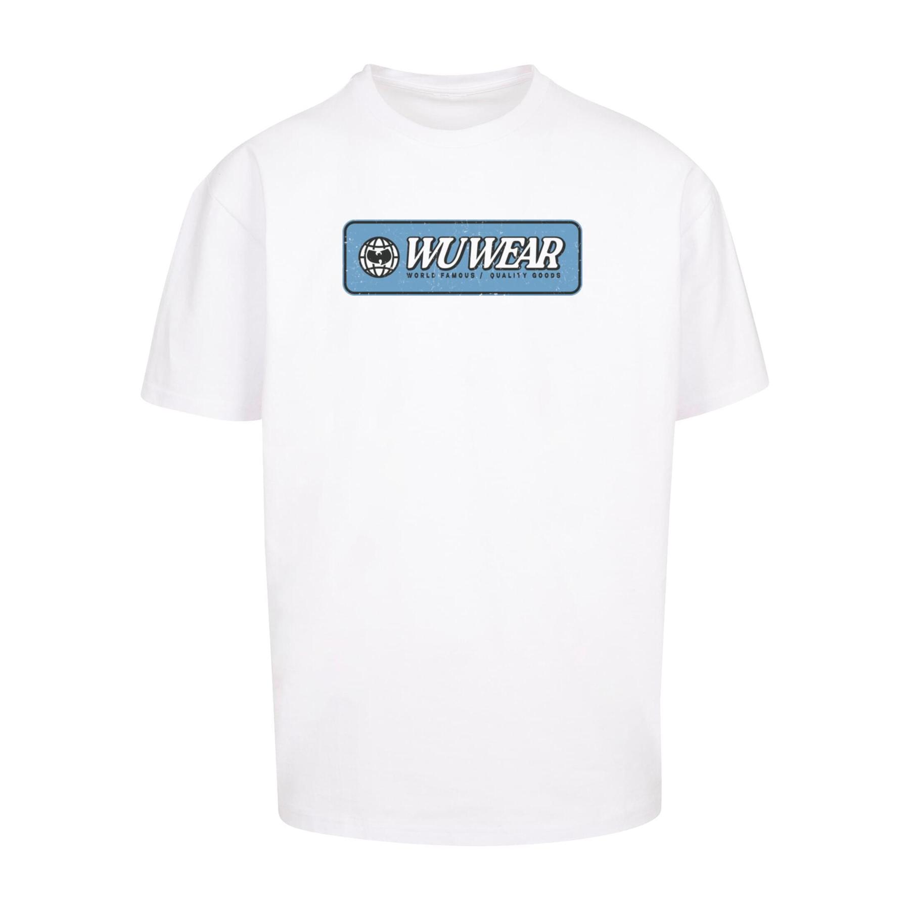 product/w/u/wu-wear_wu060-00220_white_1.jpg