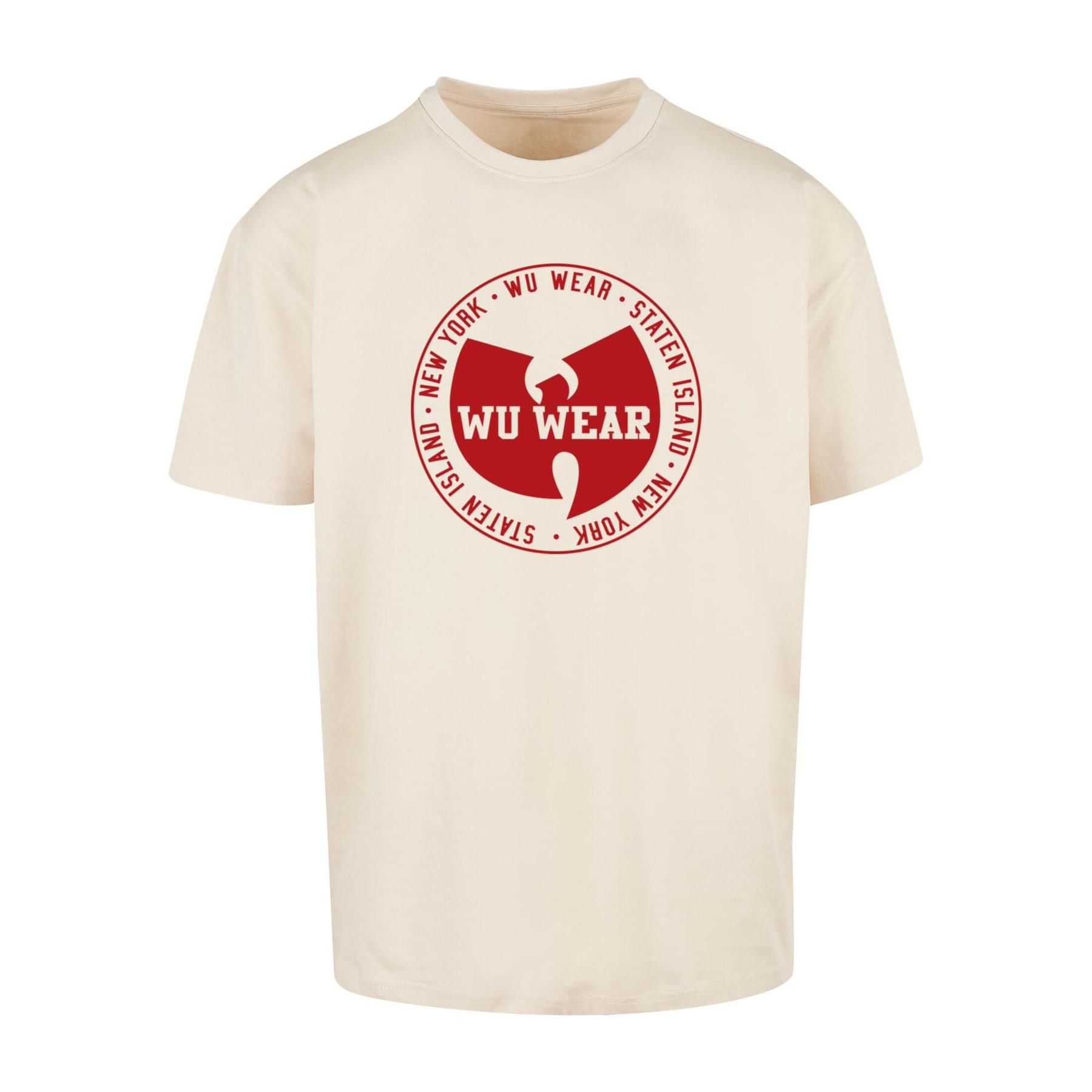 product/w/u/wu-wear_wu061-00208_sand_1.jpg