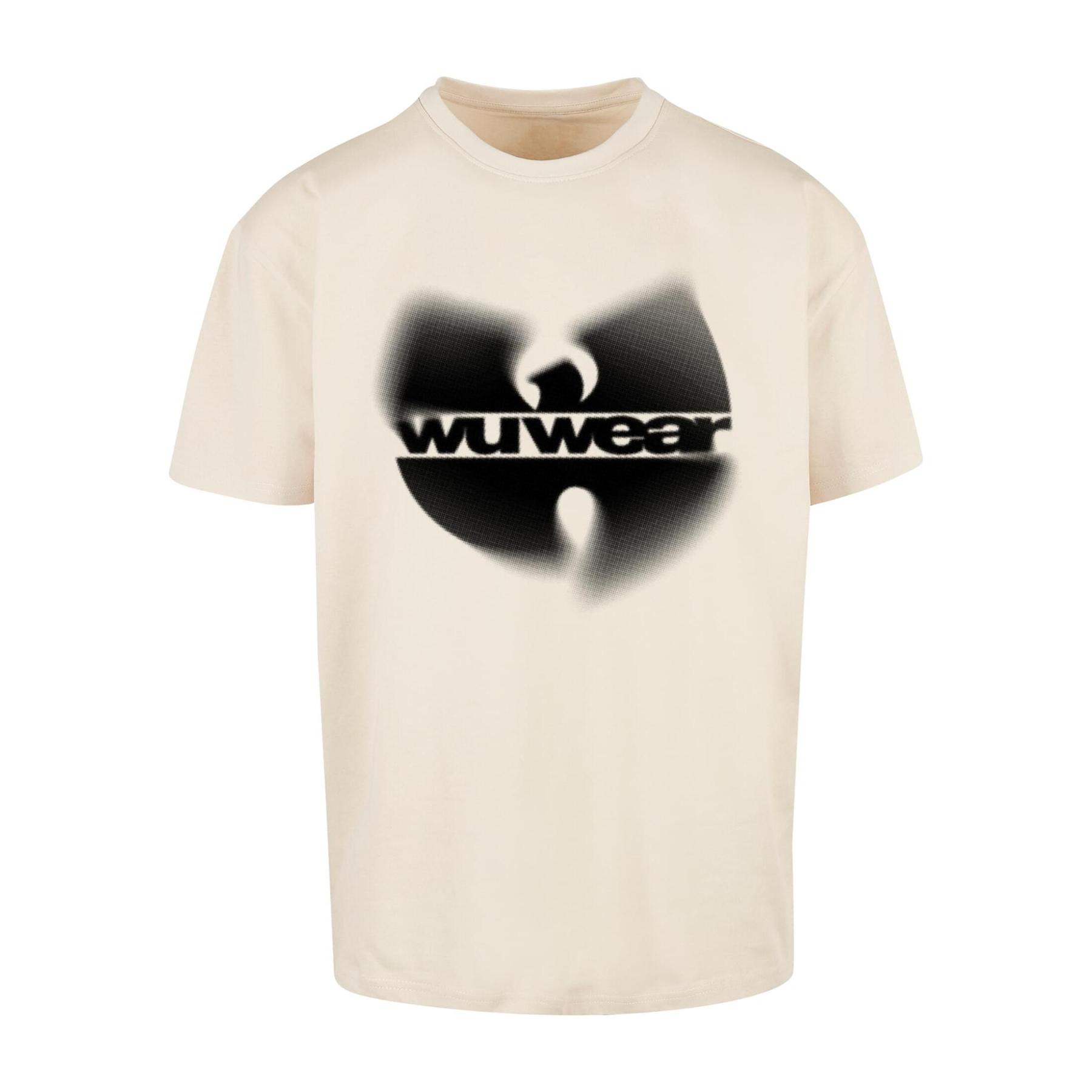 product/w/u/wu-wear_wu063-00208_sand_1.jpg