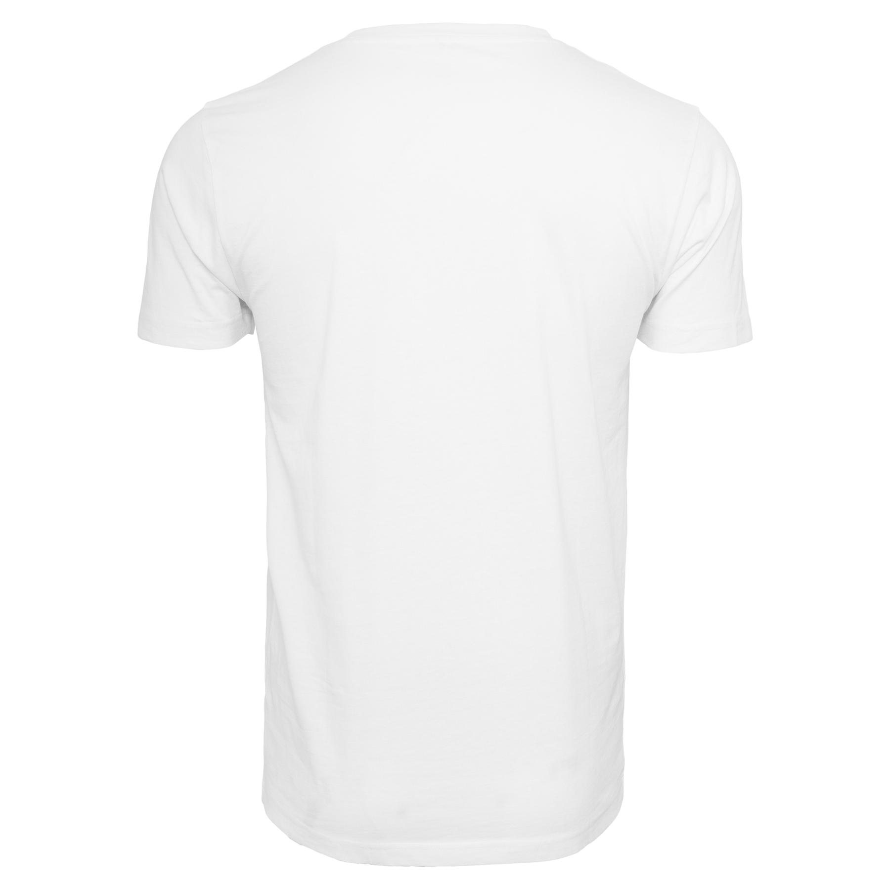 product/w/u/wu010-00220_6.jpg