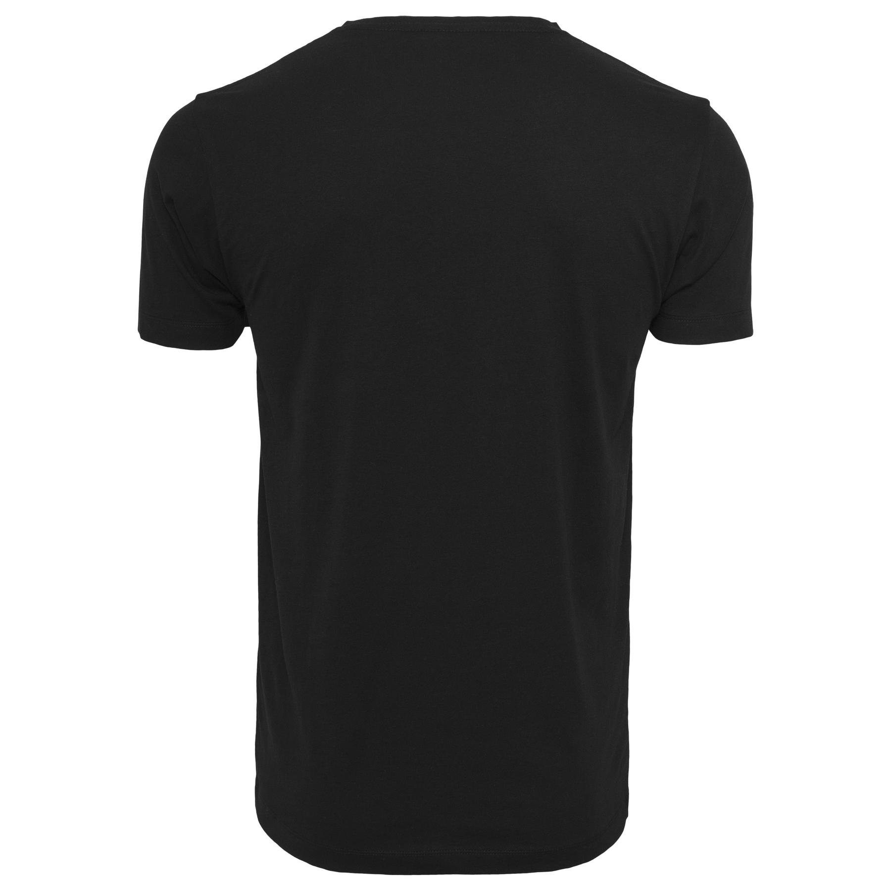 product/w/u/wu011-00007_11.jpg
