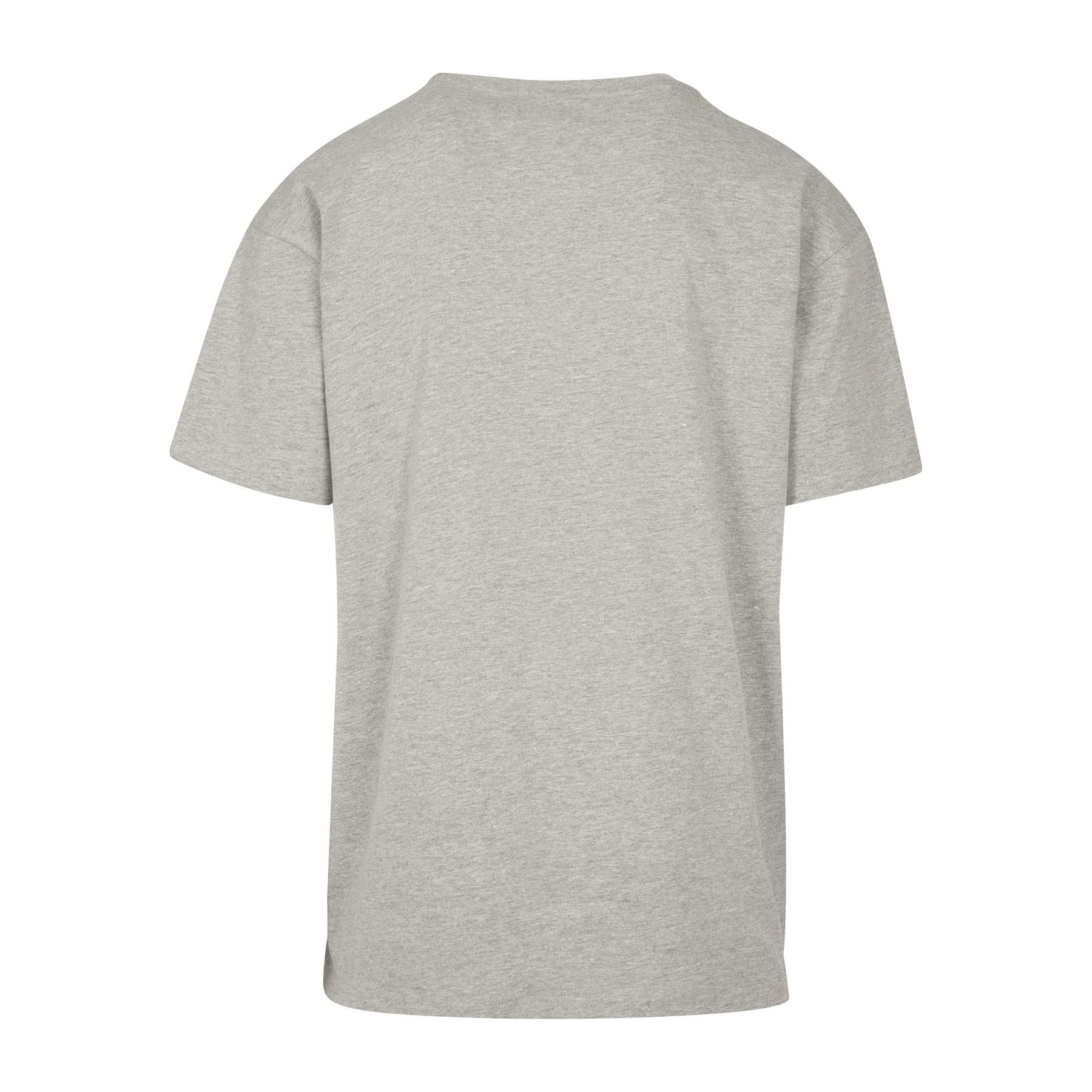 product/w/u/wu056-00431_2.jpg