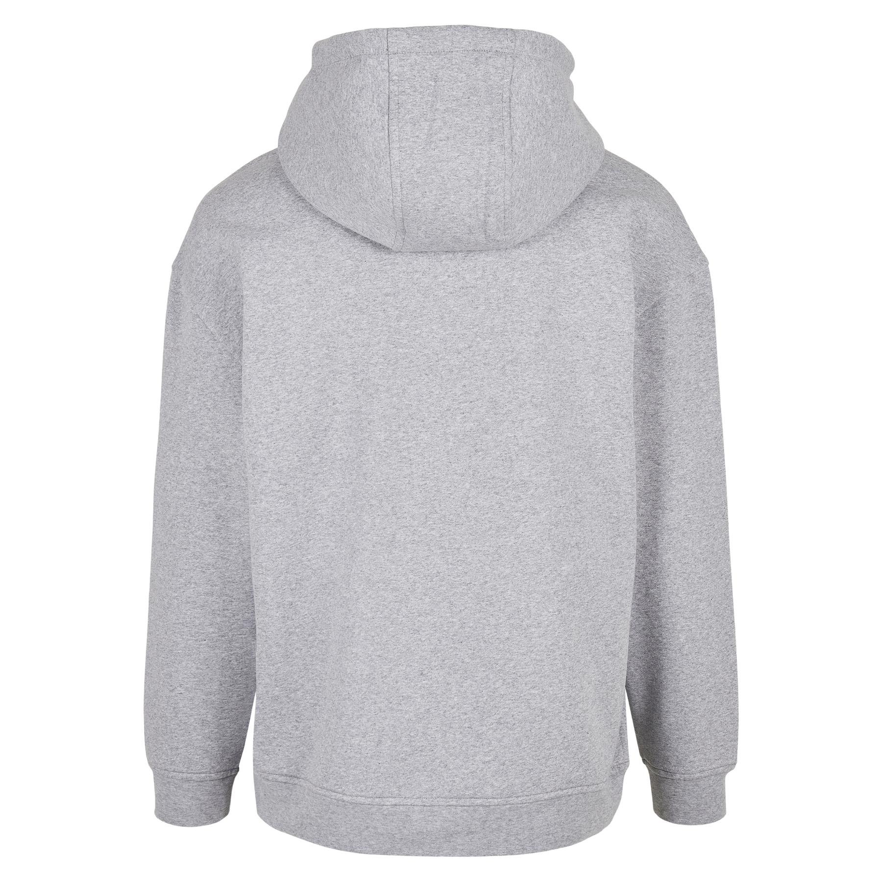 product/w/u/wu058-00431_1.jpg