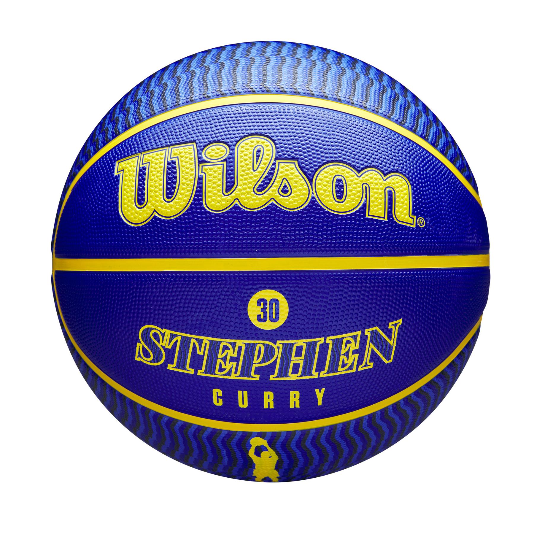product/w/z/wz4006101xb_0_7_nba_player_icon_outdoor_curry_bu_ye.jpg