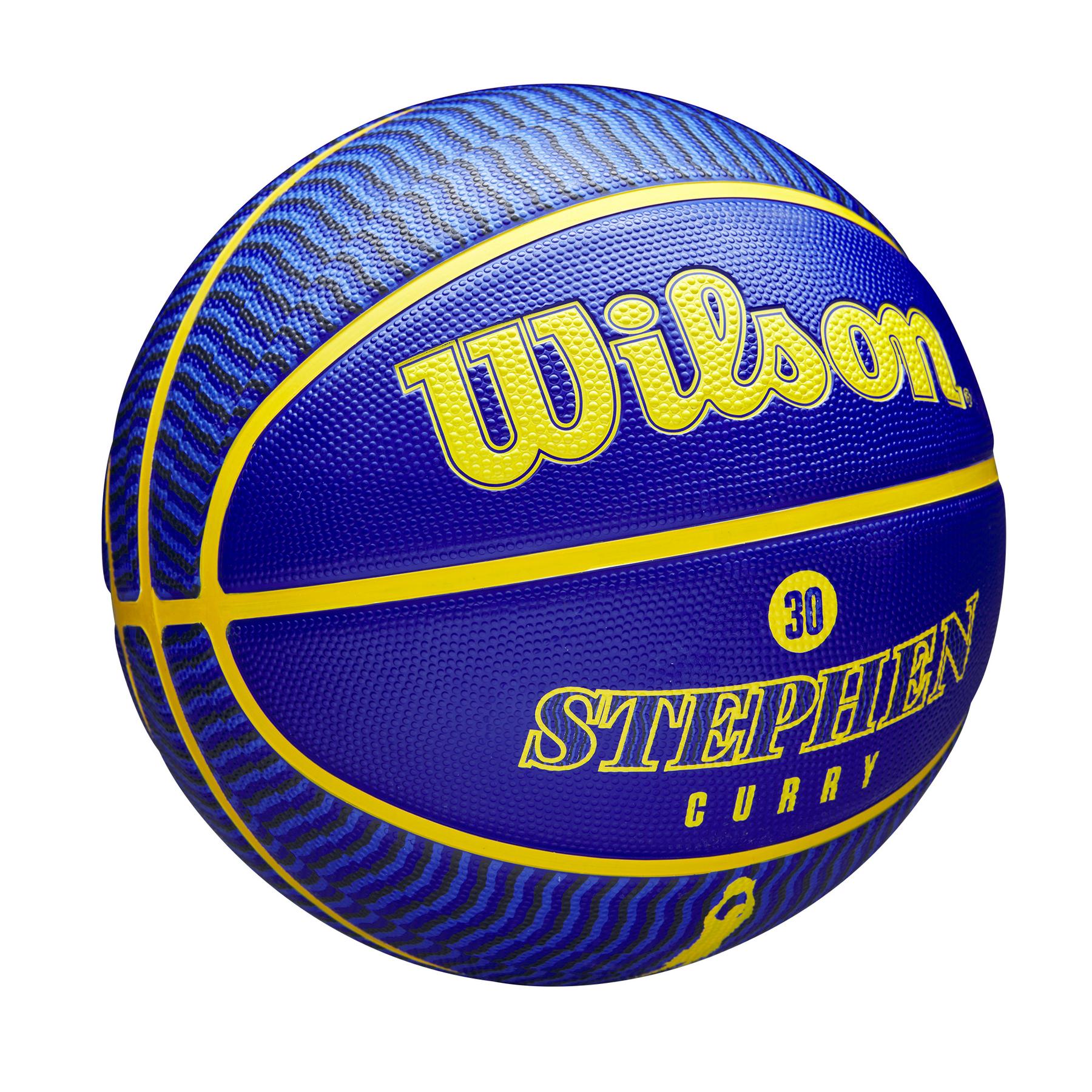 product/w/z/wz4006101xb_1_7_nba_player_icon_outdoor_curry_bu_ye.jpg