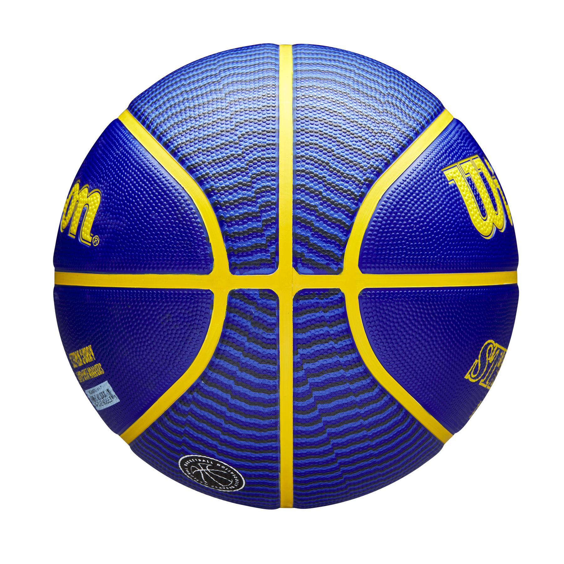 product/w/z/wz4006101xb_3_7_nba_player_icon_outdoor_curry_bu_ye.jpg