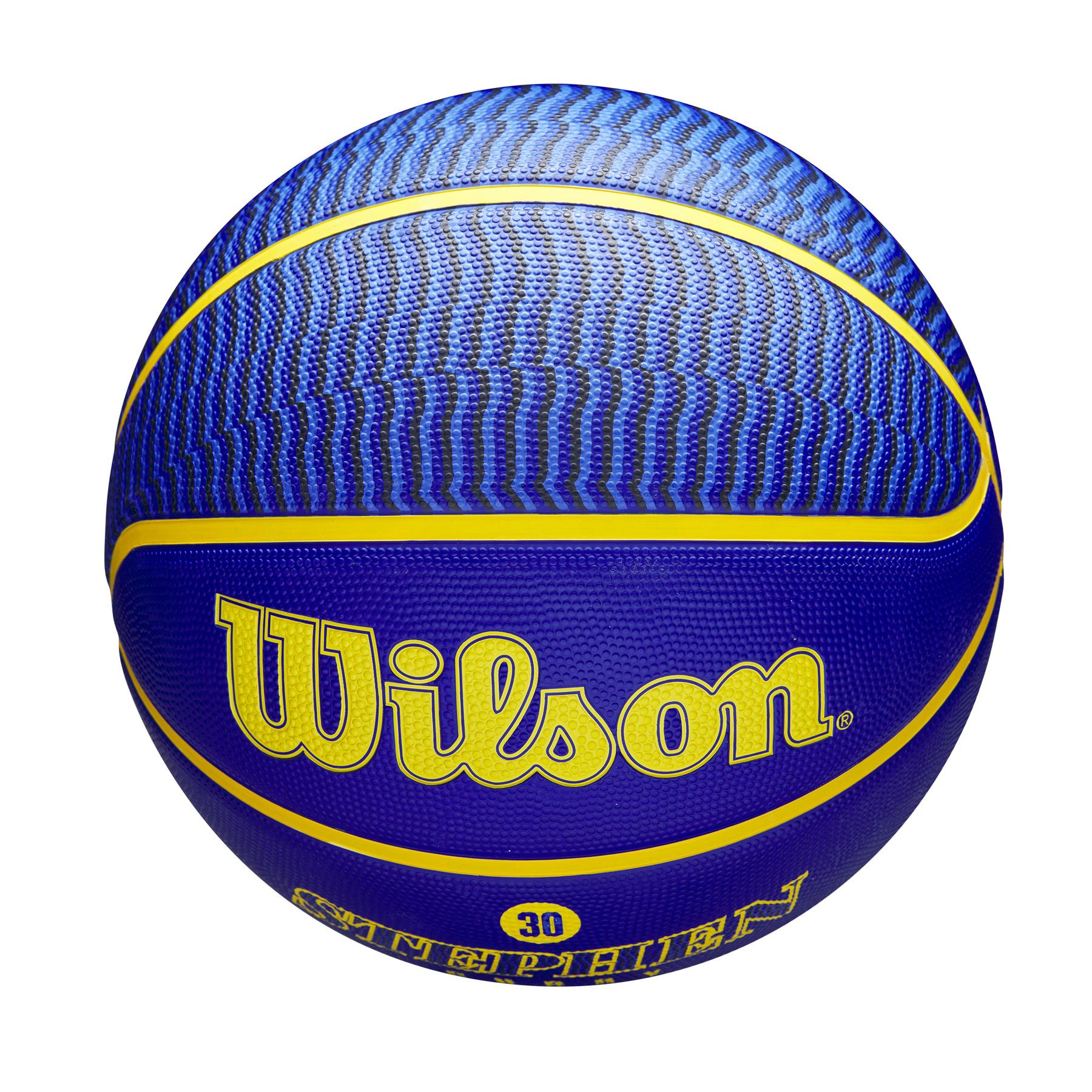 product/w/z/wz4006101xb_4_7_nba_player_icon_outdoor_curry_bu_ye.jpg