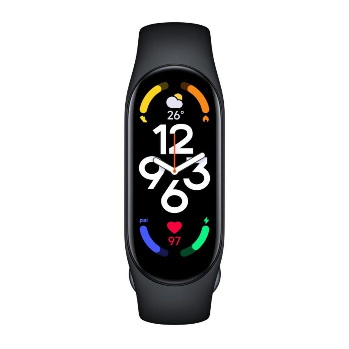 product/x/i/xiaomi_ob03053_1.jpg