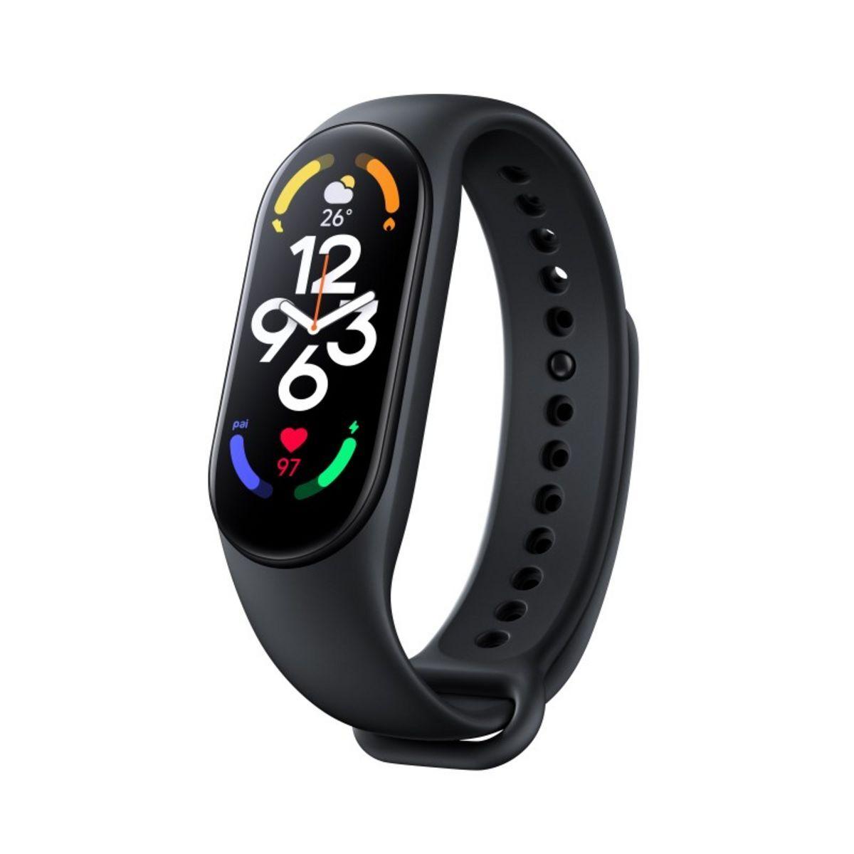 product/x/i/xiaomi_ob03053_3.jpg