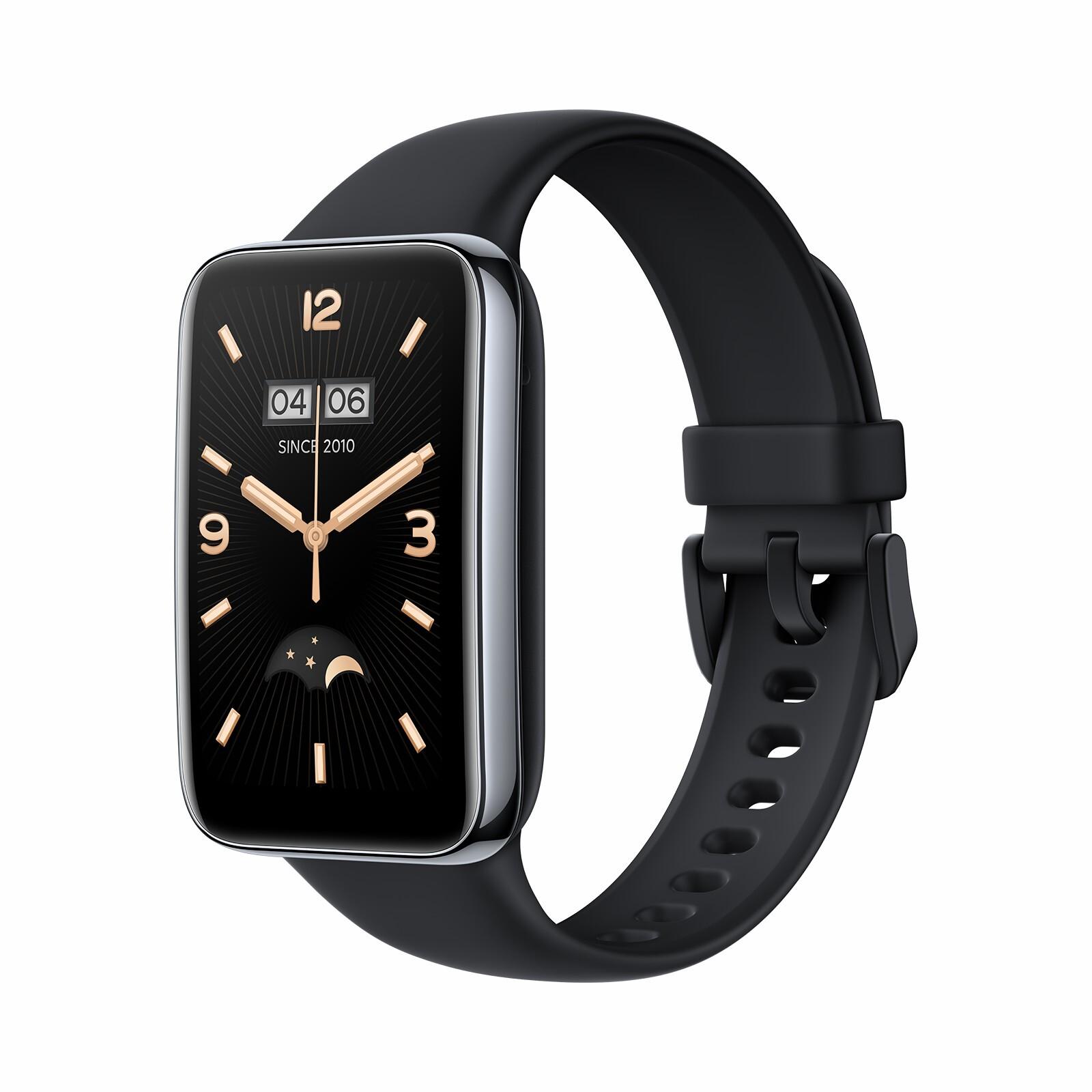 product/x/i/xiaomi_ob03170_2.jpg