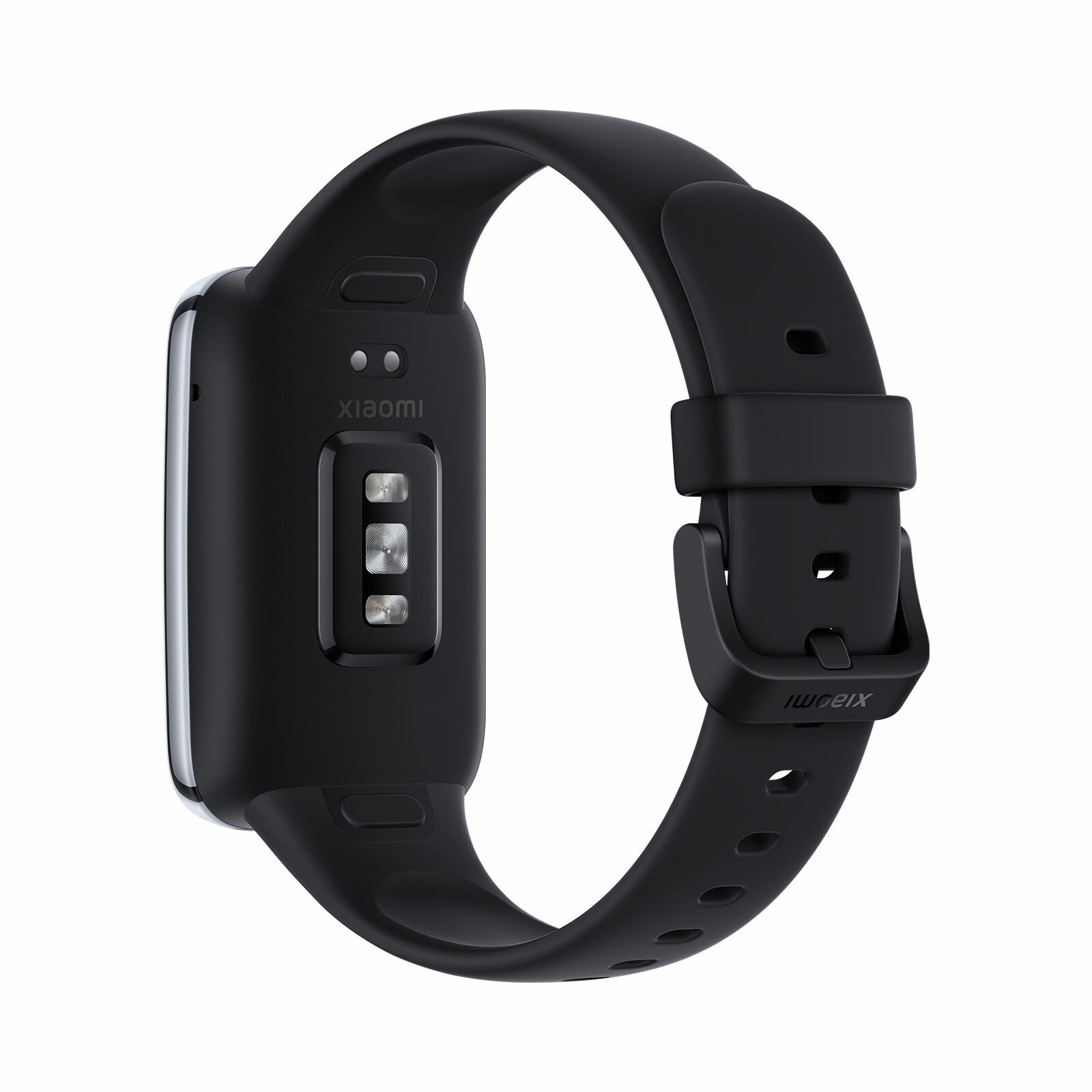 product/x/i/xiaomi_ob03170_3.jpg