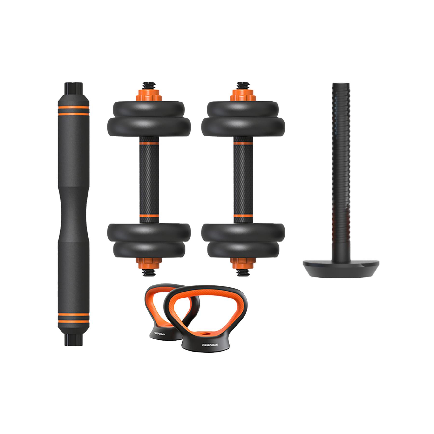 product/x/i/xiaomi_ormanc10_1.jpg