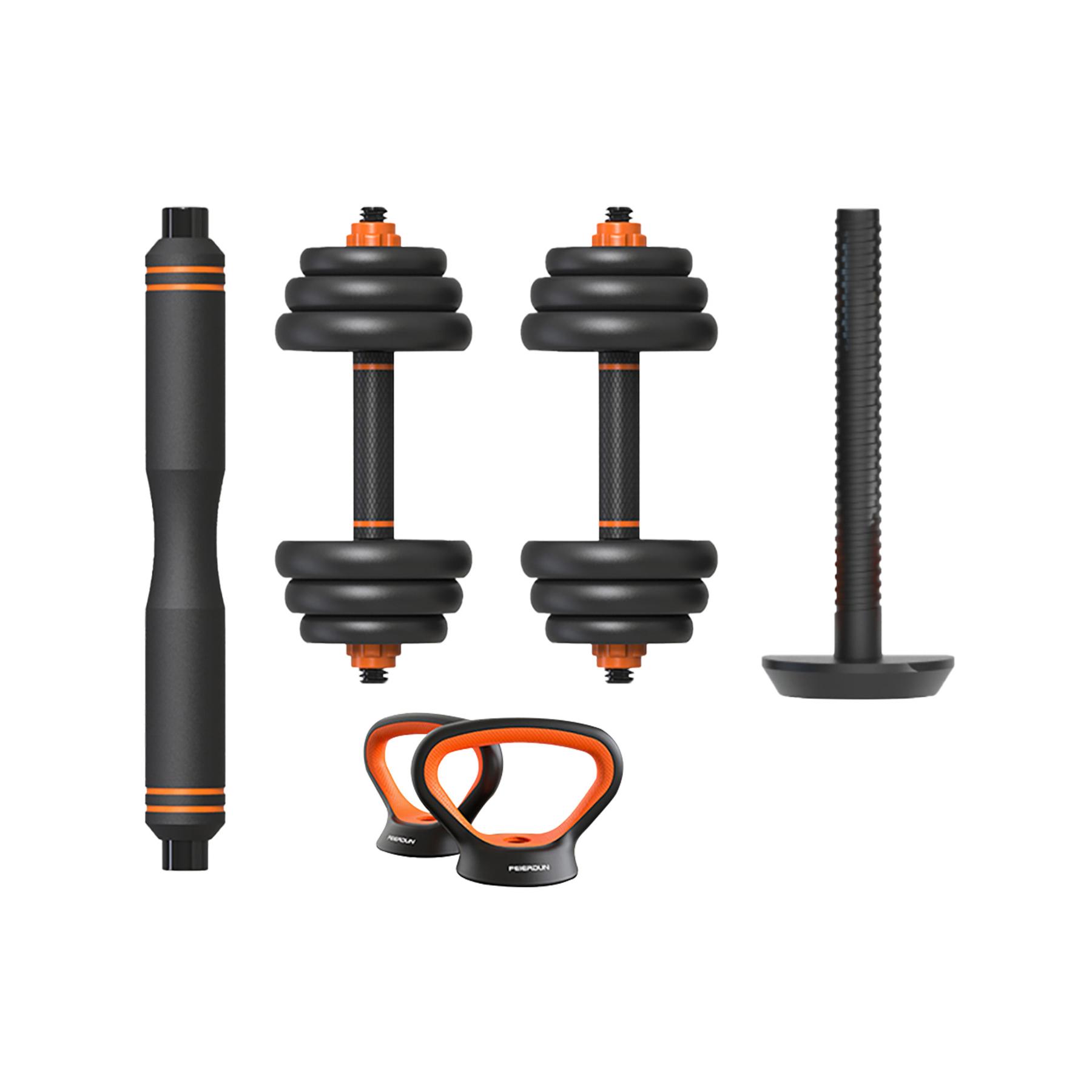 product/x/i/xiaomi_ormanc20p_1.jpg