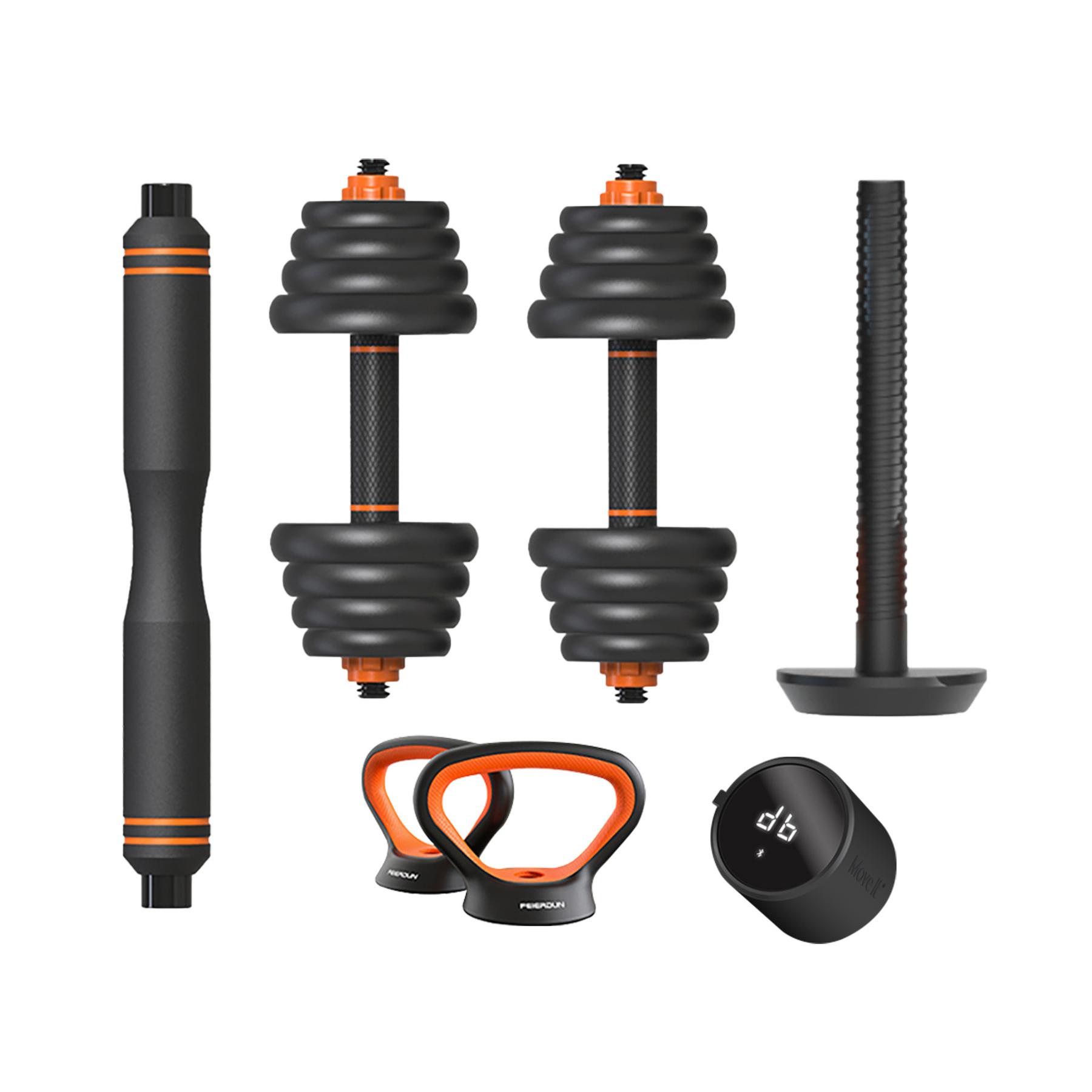 product/x/i/xiaomi_ormanc30p_1.jpg