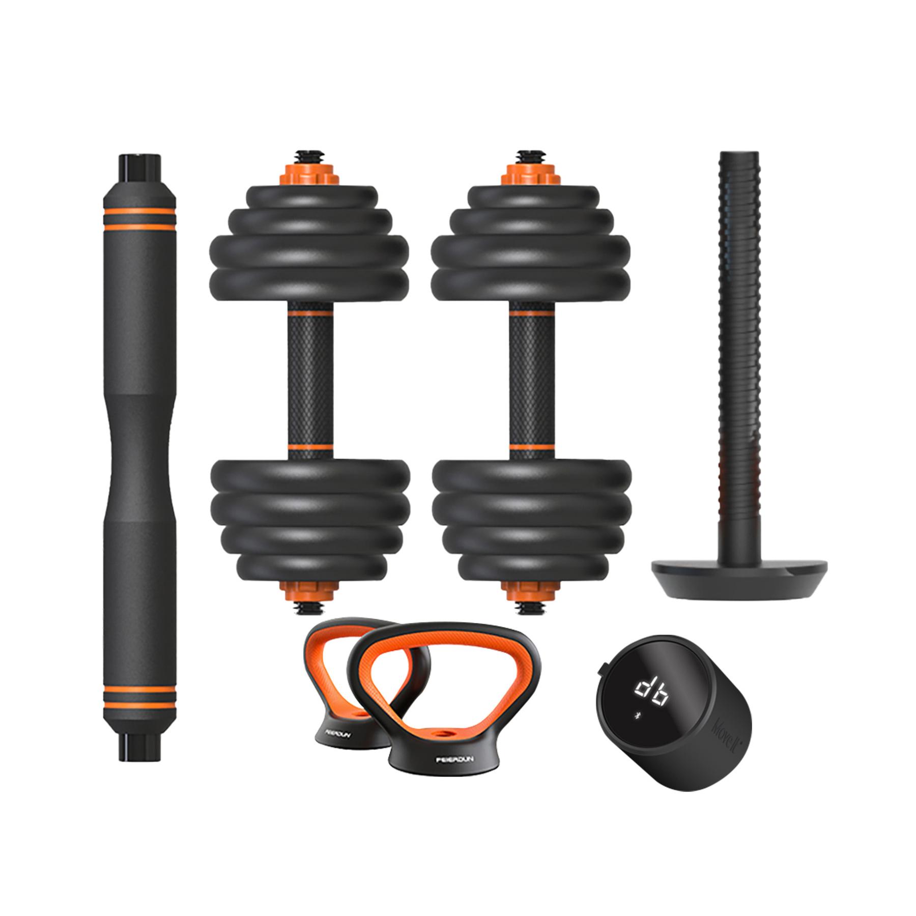 product/x/i/xiaomi_ormanc40p_1.jpg