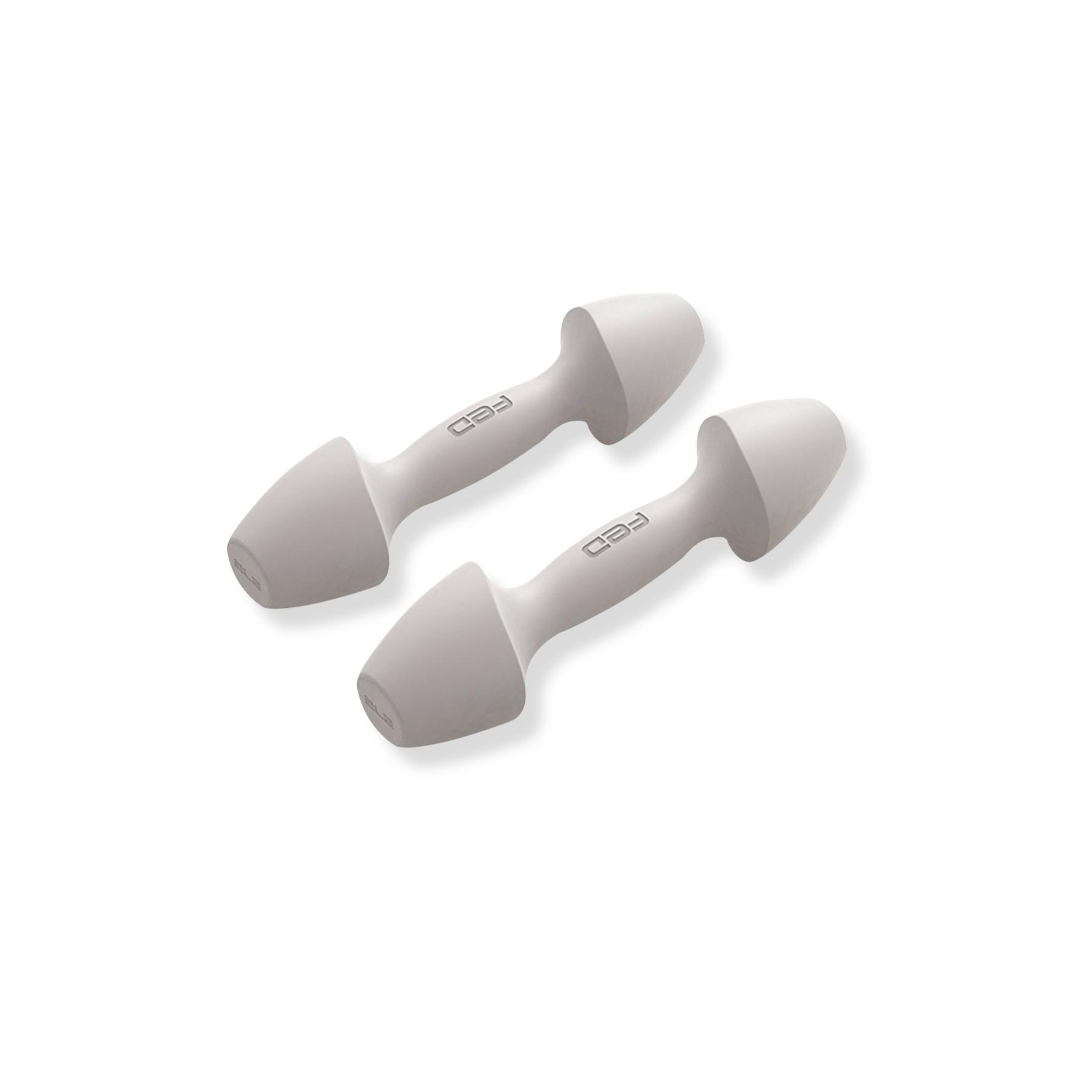 product/x/i/xiaomi_ormang1lb_1.jpg