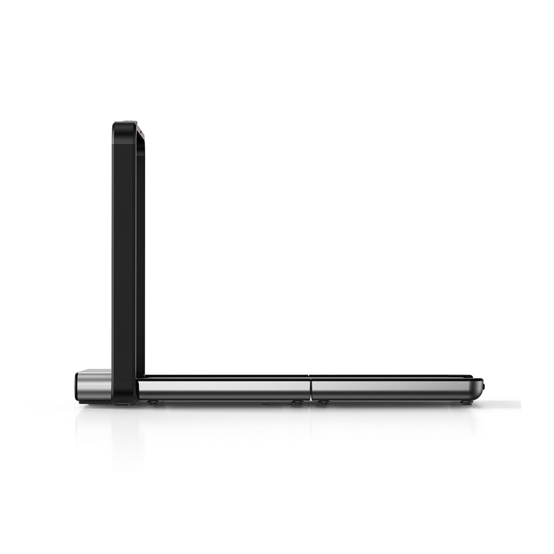 product/x/i/xiaomi_orwkpx21_2.jpg