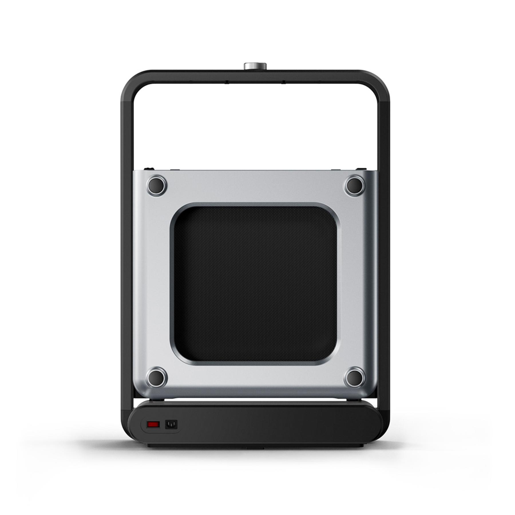 product/x/i/xiaomi_orwkpx21_3.jpg