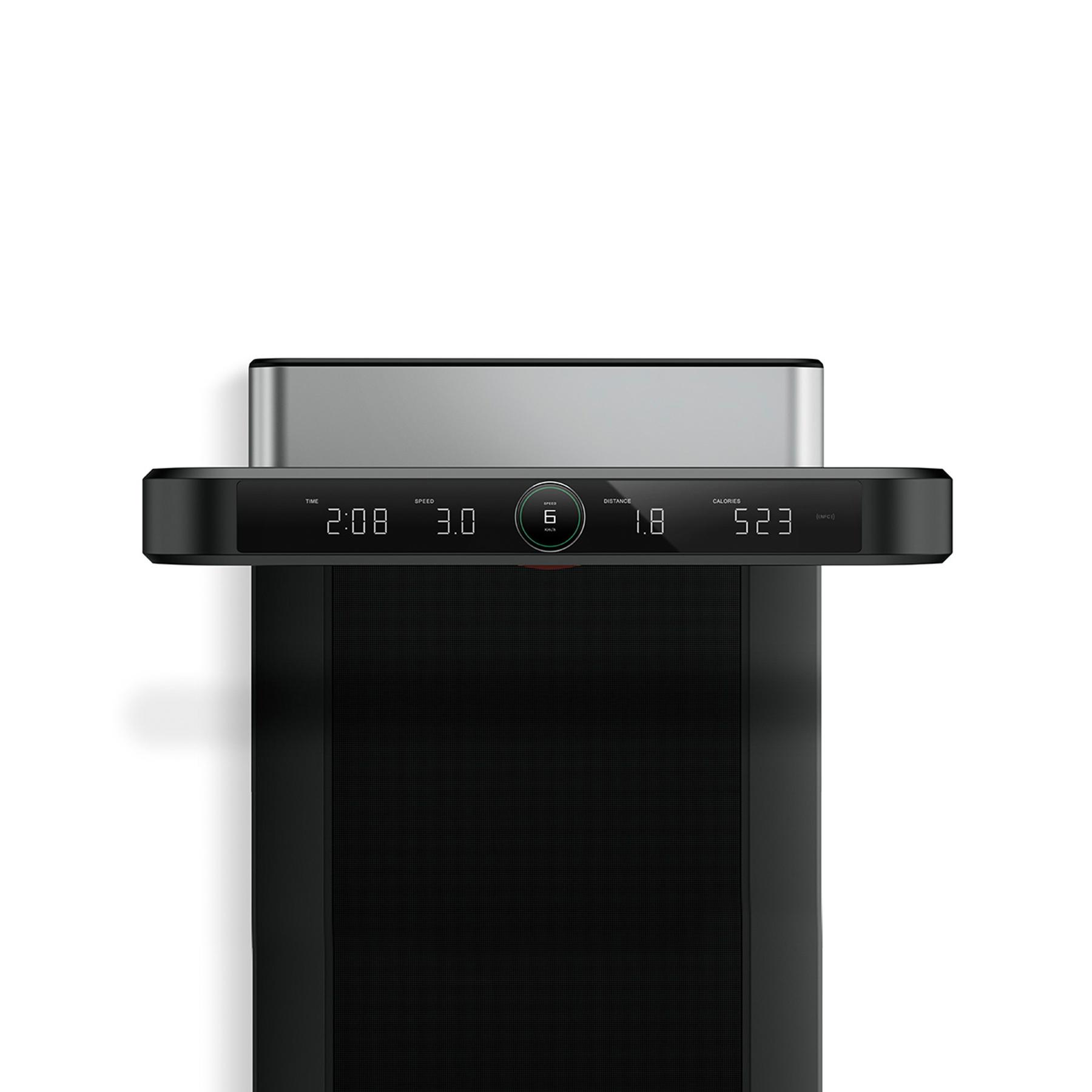 product/x/i/xiaomi_orwkpx21_5.jpg