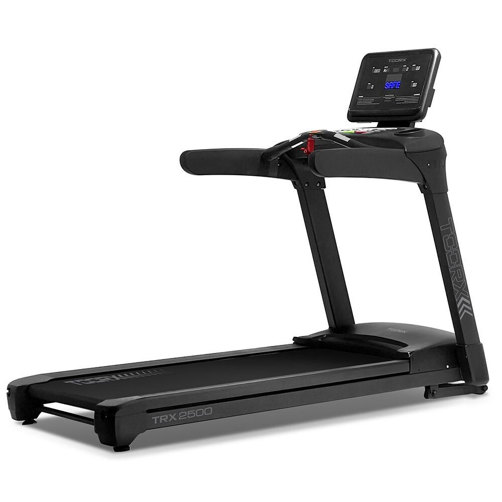 product/x/t/xterra_trx-2500_noir_1.jpg