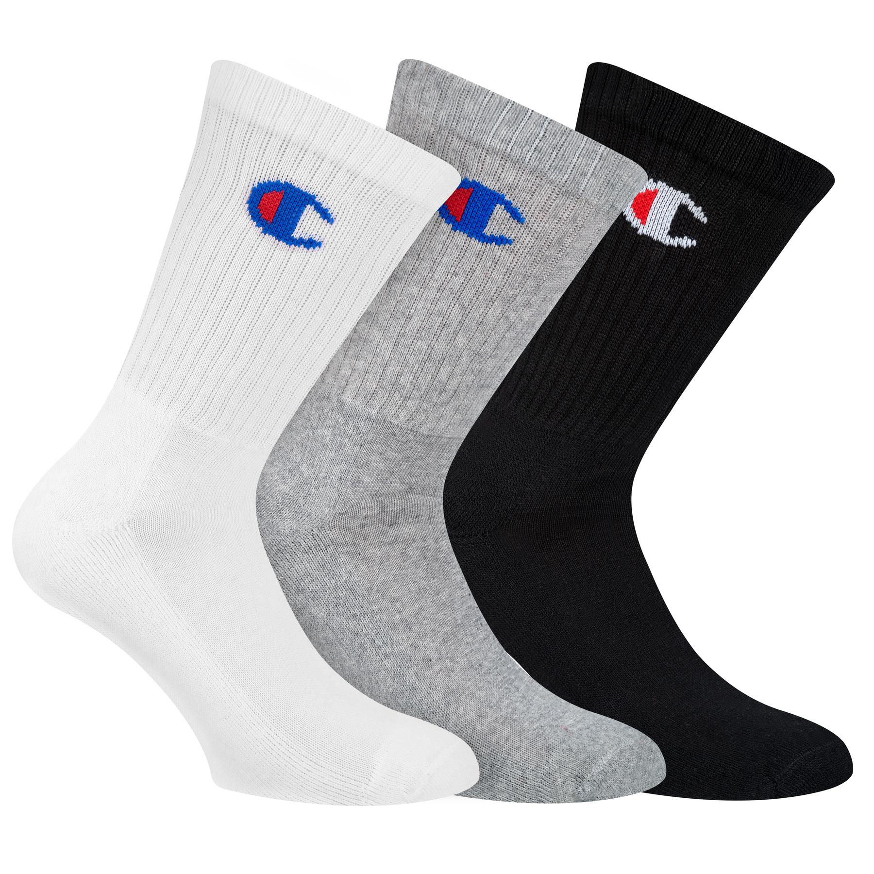 product/y/0/y08qg_97x_logocoloredmix_1.jpg