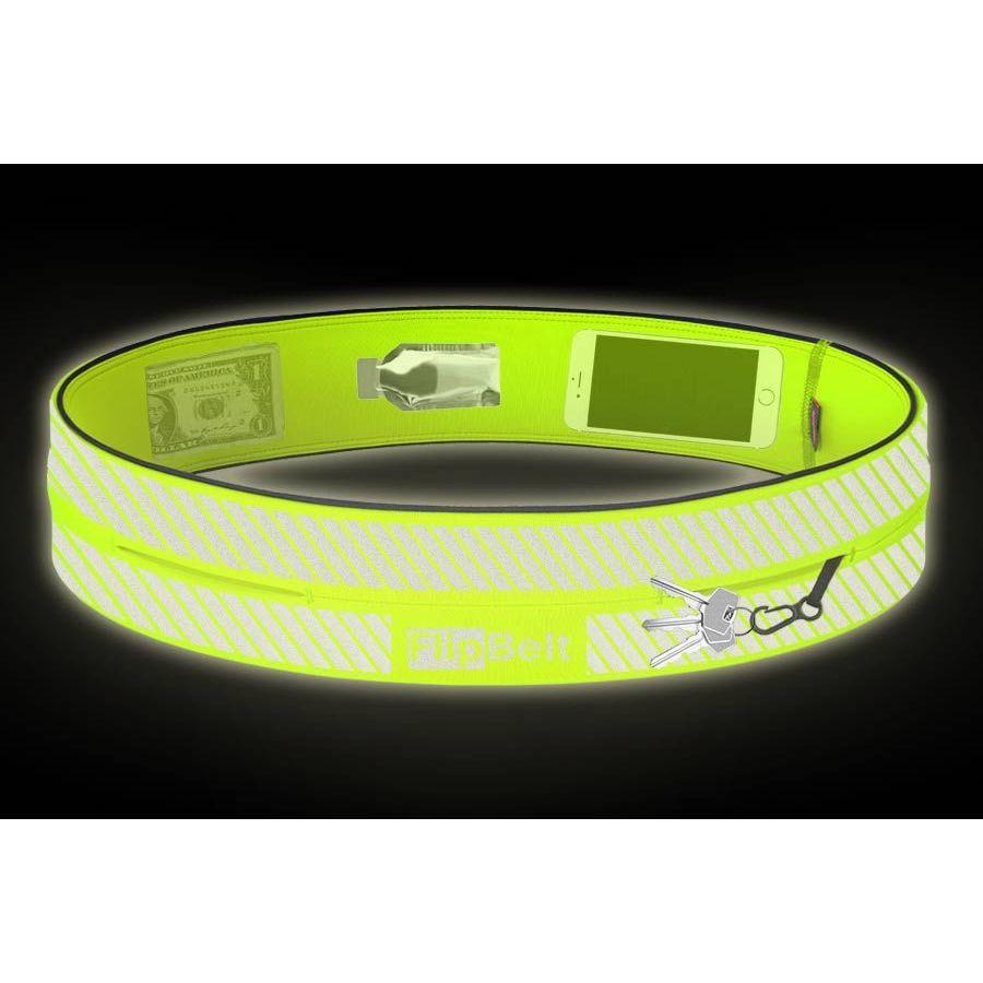 product/y/e/yellow_reflective-900x600-900x600.jpg