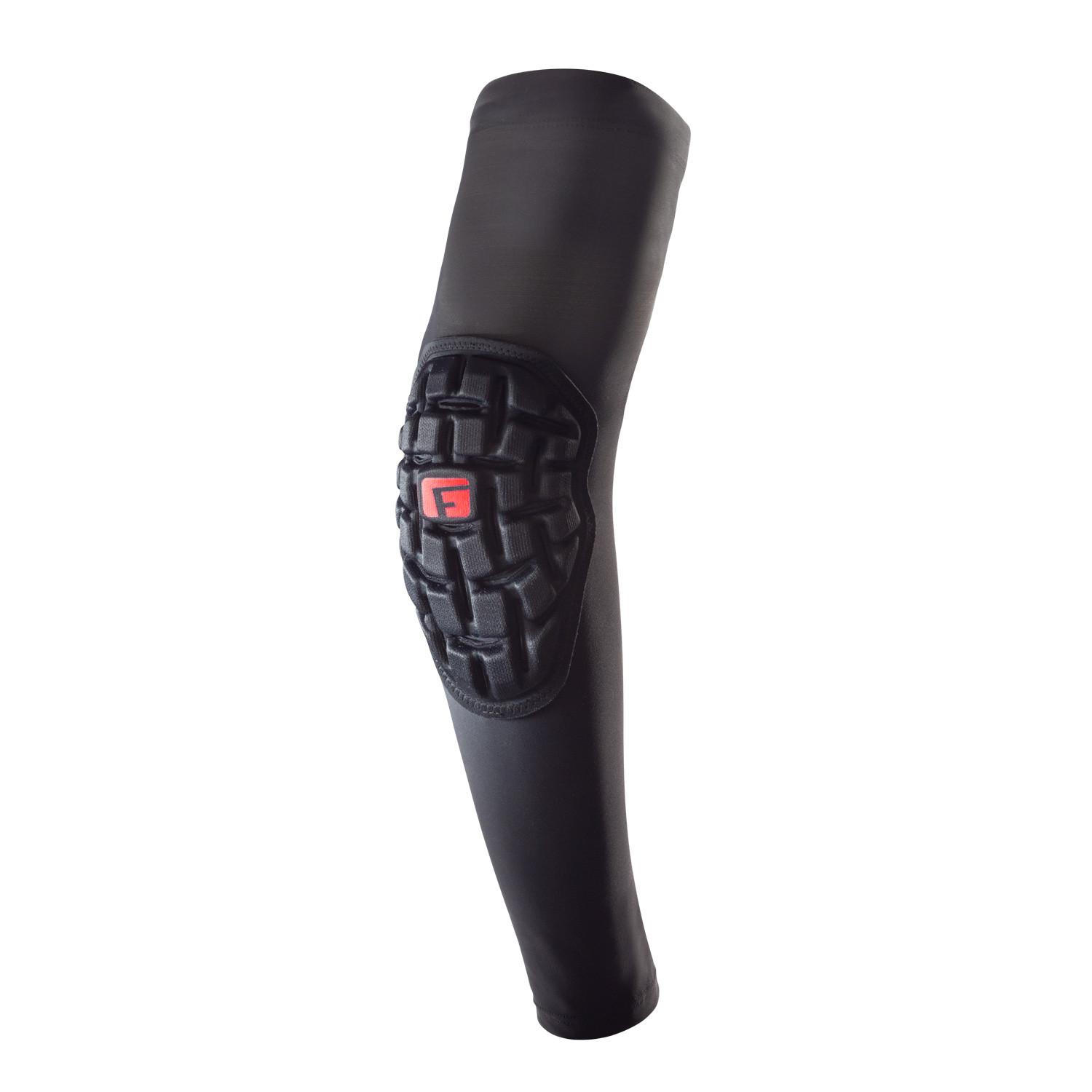 product/y/e/yep050201-proteamsleeve-black-01-1500x1500.jpg