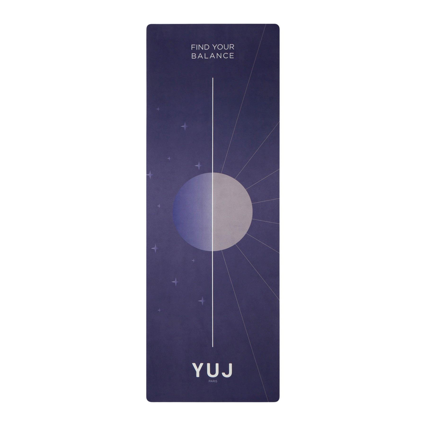 product/y/i/yinyangtap07_1.jpg