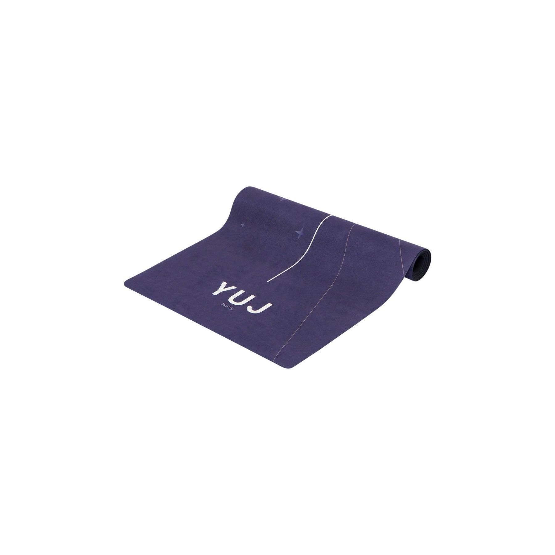 product/y/i/yinyangtap07_2.jpg
