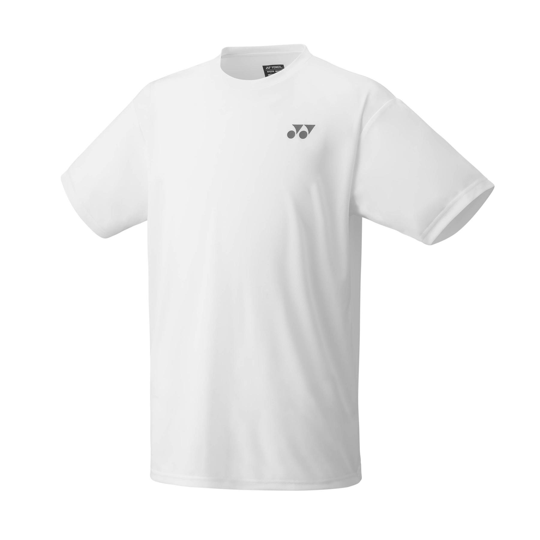 product/y/o/yonex_260-ym0045ex-011_0.jpg