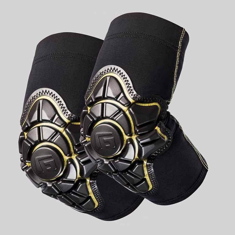 product/y/o/youth-elbow-pads-black-yellow-front-pair.jpg