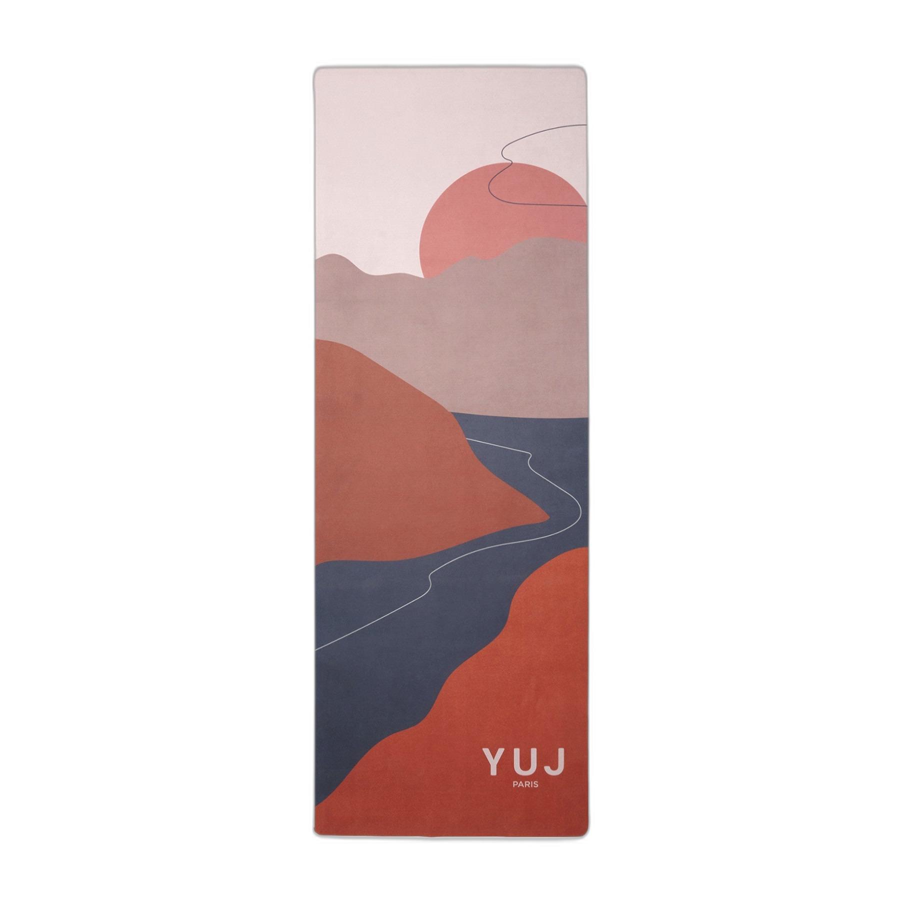 product/y/u/yuj-yoga_landscapetap017_1.jpg