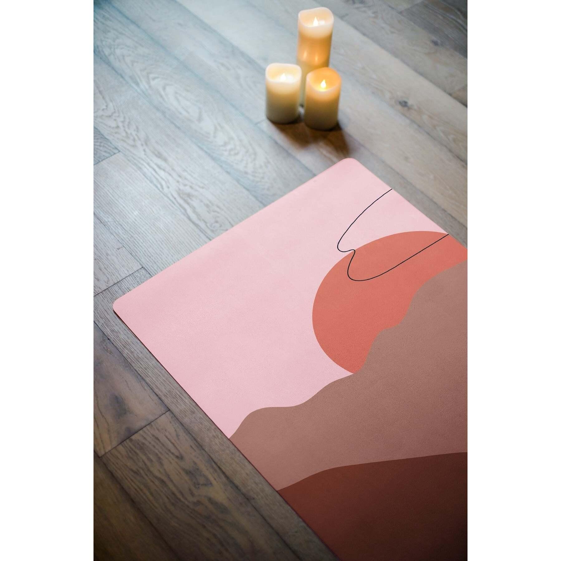 product/y/u/yuj-yoga_landscapetap017_5.jpg