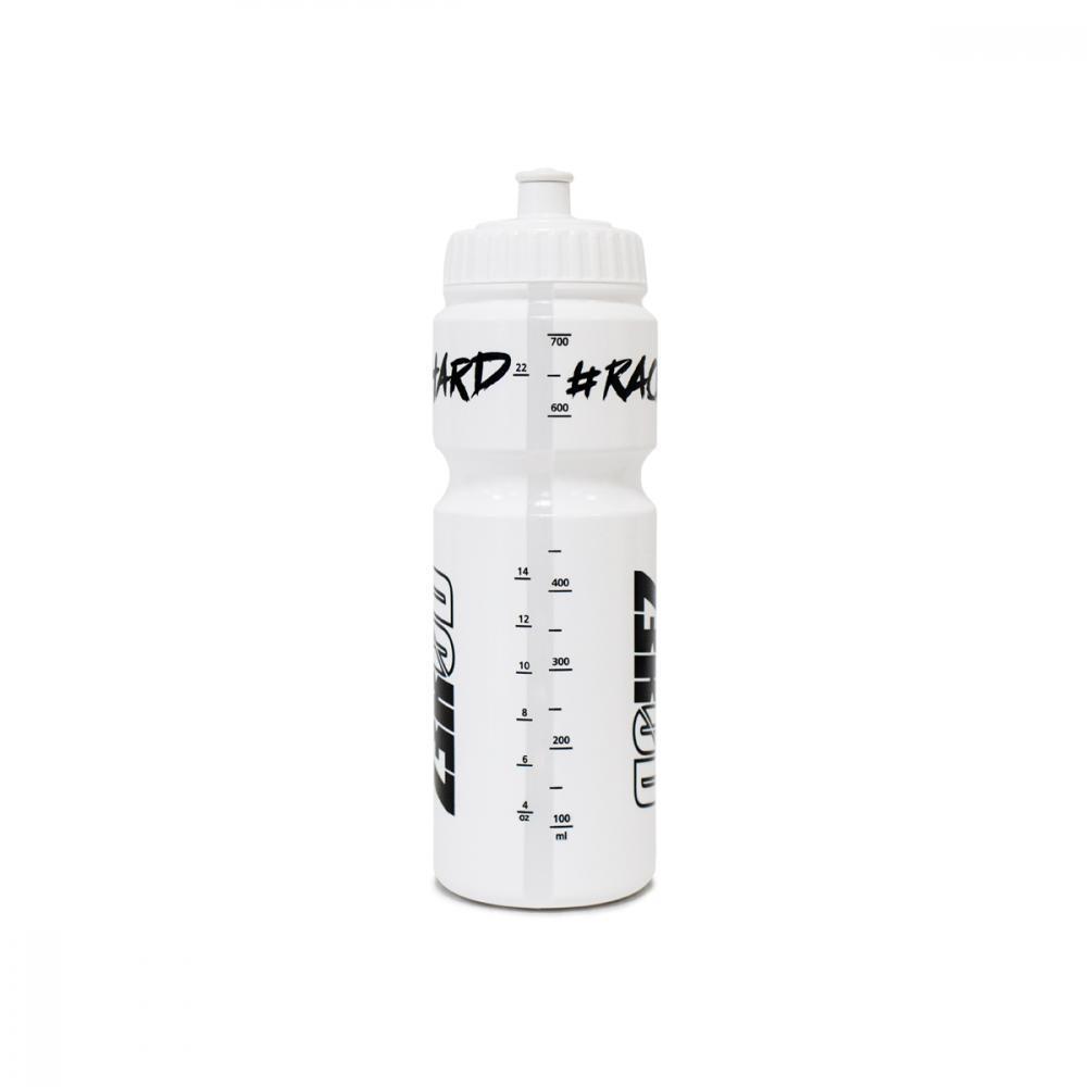product/z/3/z3r0d_7aubo750-white_white_2.jpg