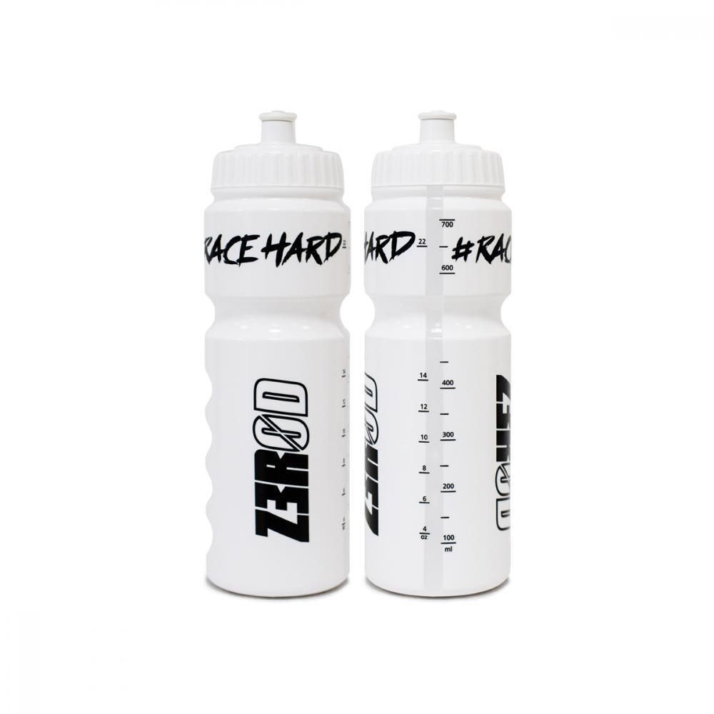 product/z/3/z3r0d_7aubo750-white_white_3.jpg