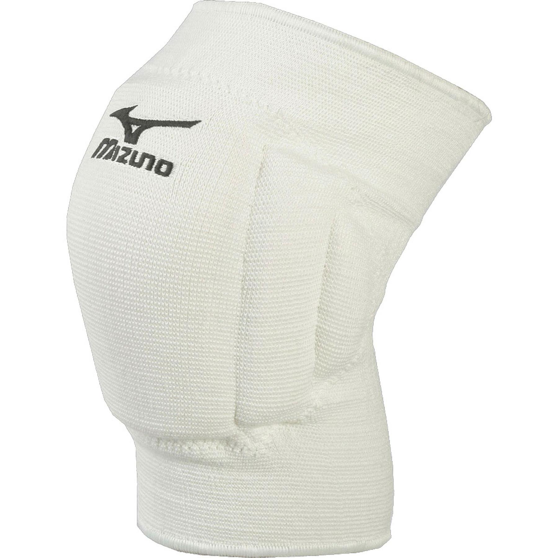 product/z/5/z59ss70201.jpg
