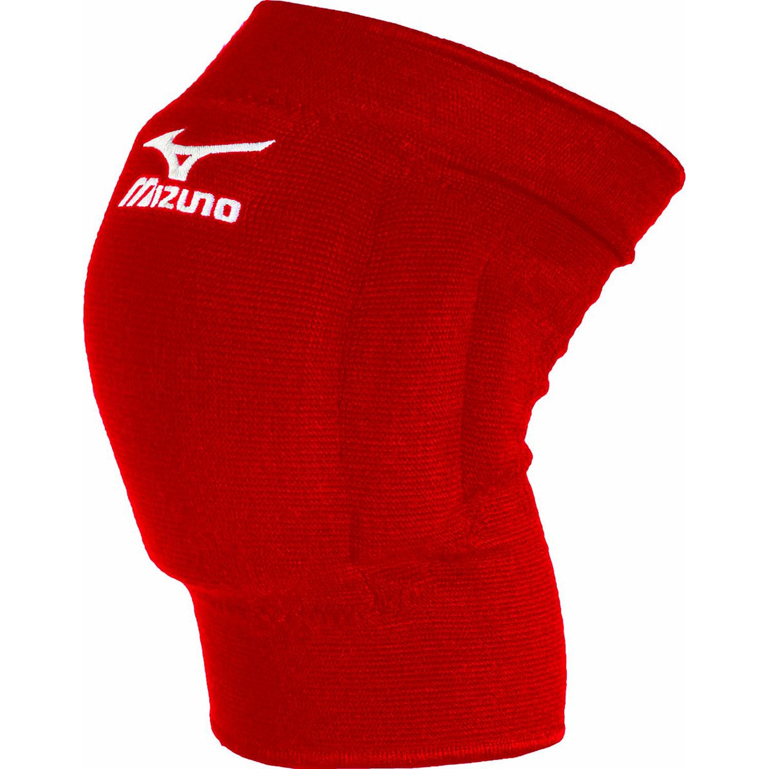 product/z/5/z59ss702_62.jpg