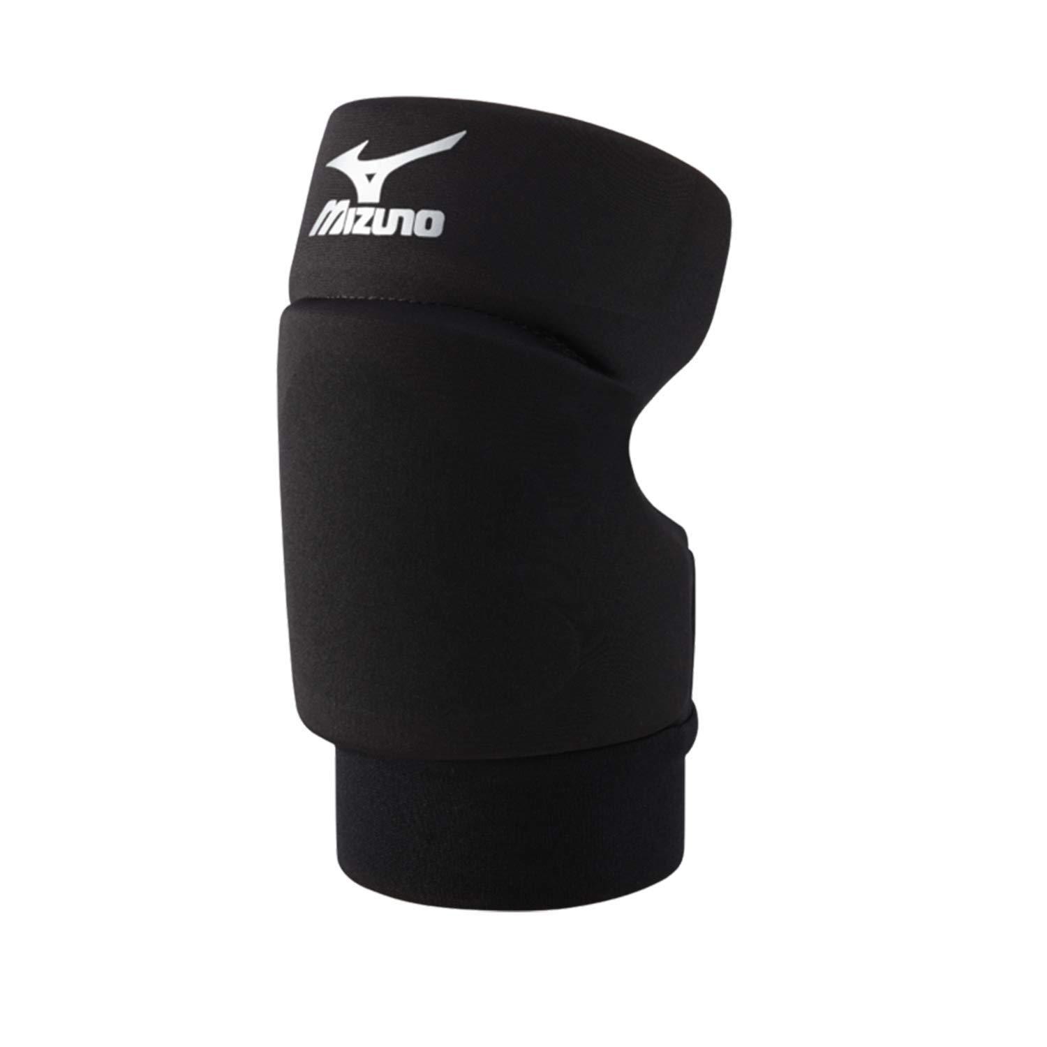 product/z/5/z59ss89009_a9f0e61a137d86.jpg