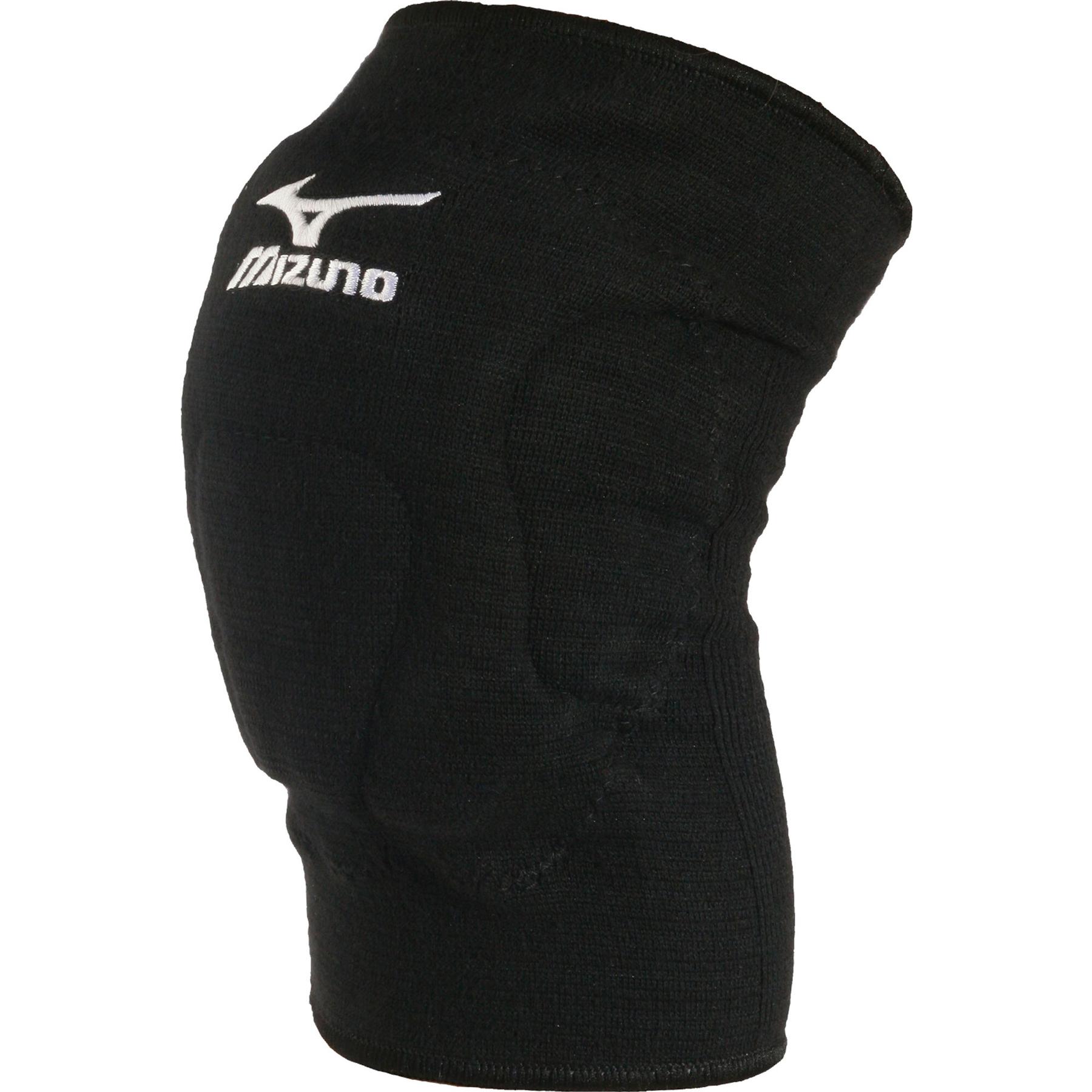 product/z/5/z59ss89109_4.jpg
