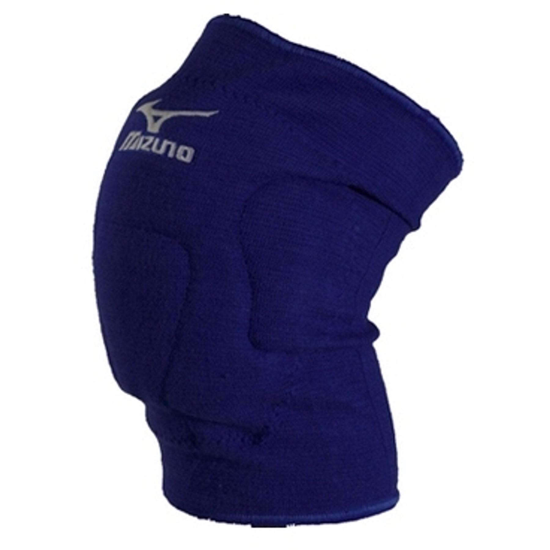 product/z/5/z59ss89114.jpg