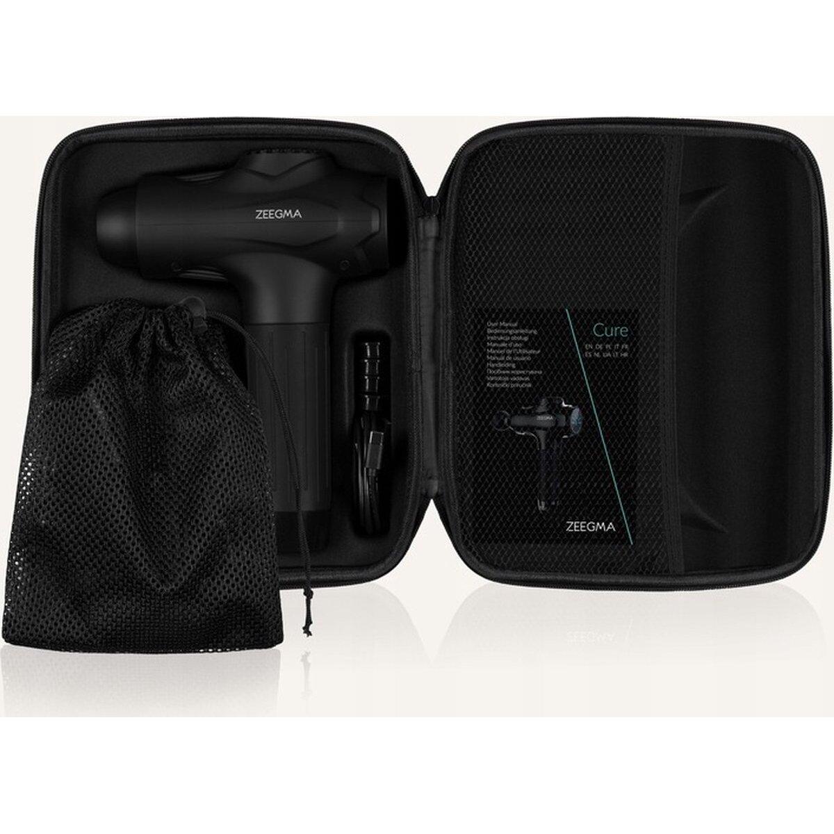product/z/e/zeegma_ze-cure_black_4.jpg