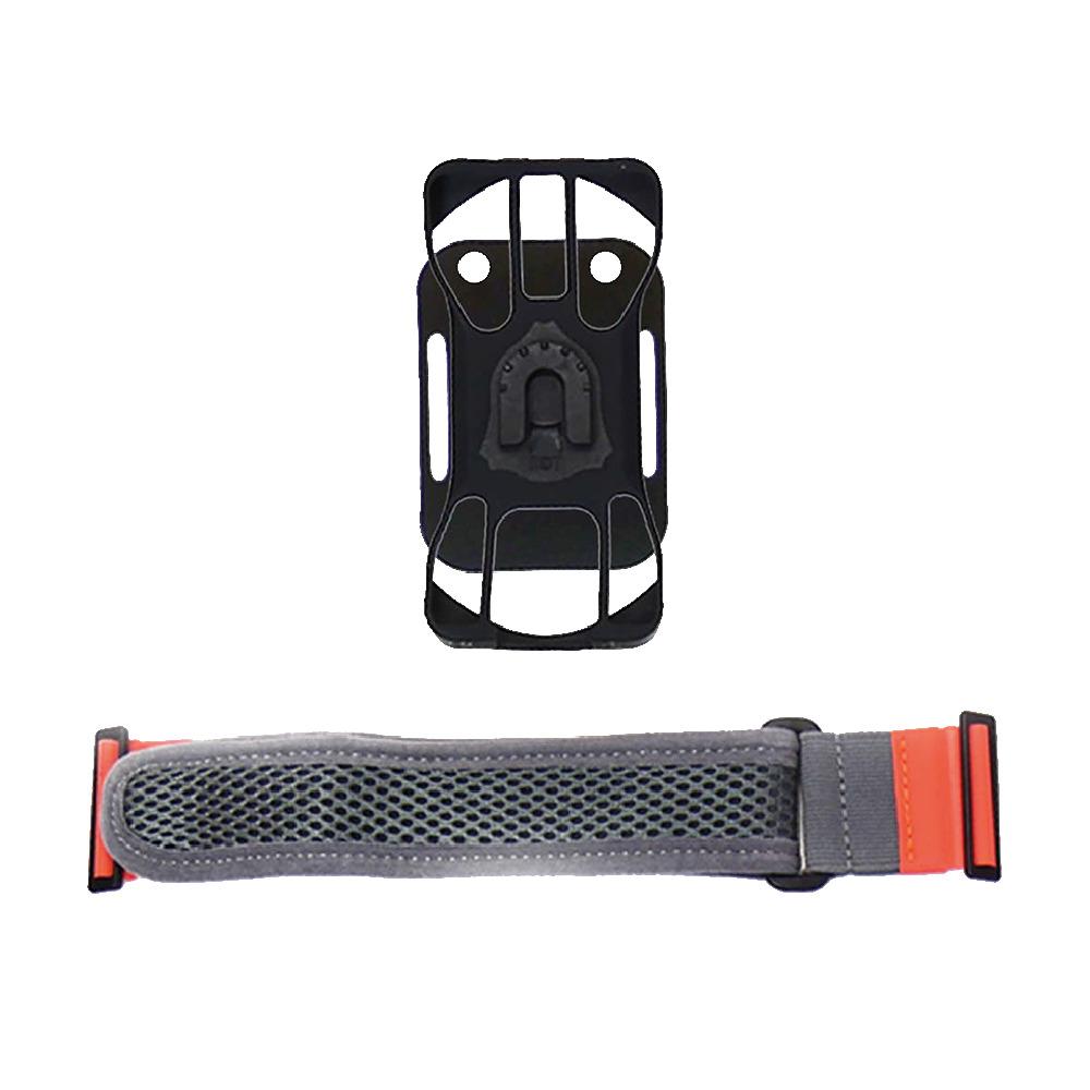product/z/u/zulupack_wa21939-1o_orange_1.jpg